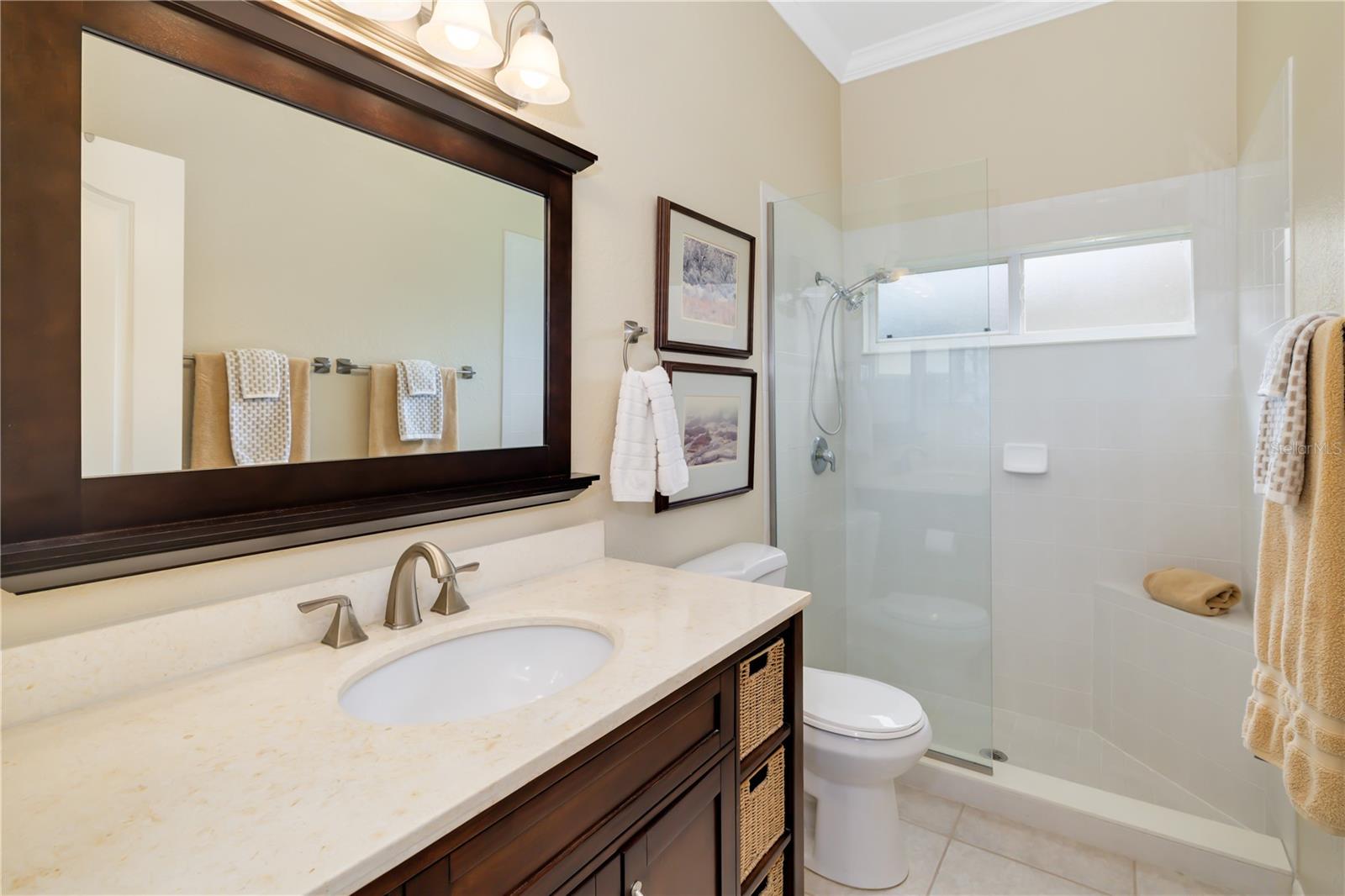 12471 NATUREVIEW CIR