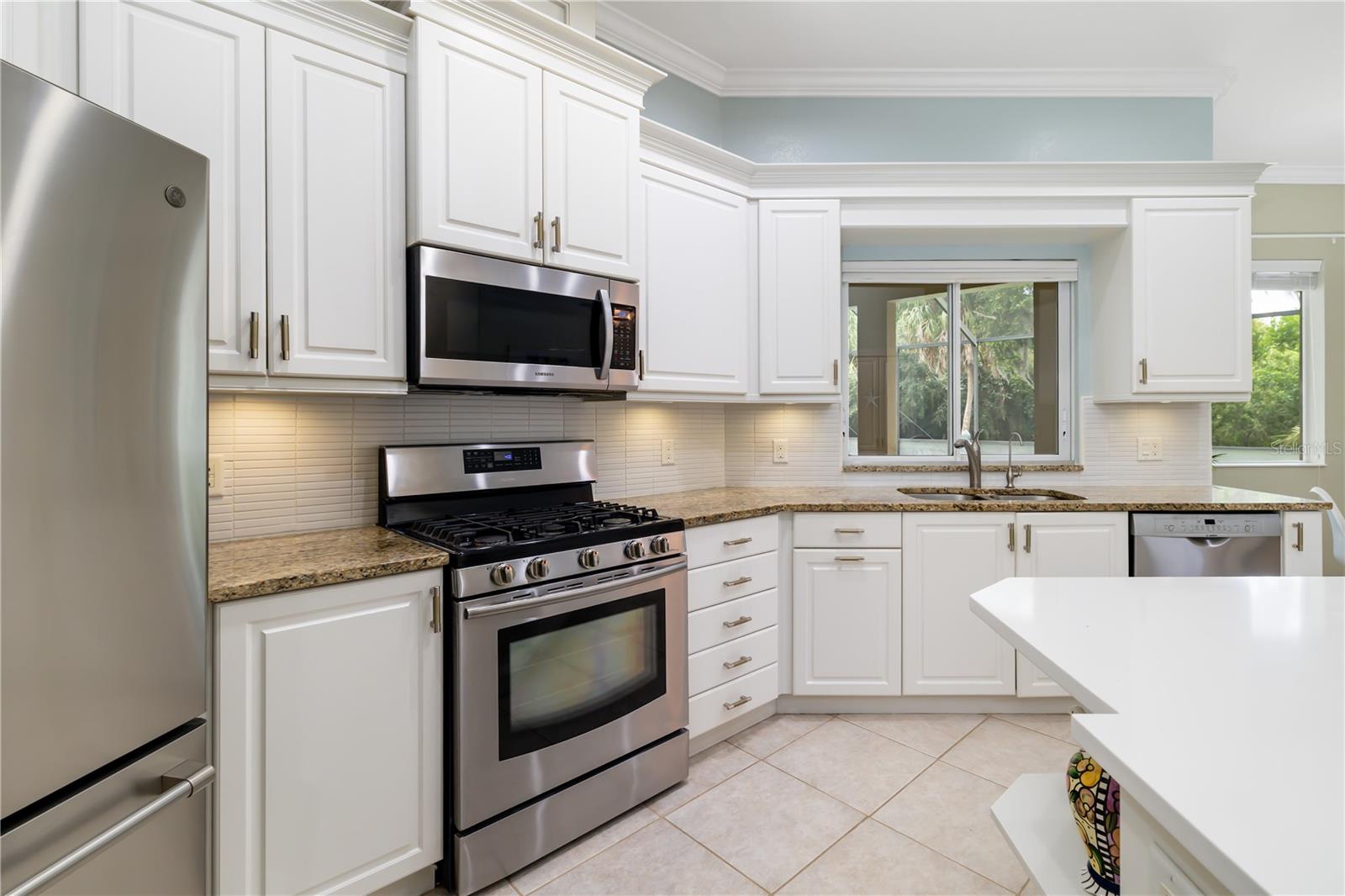 12471 NATUREVIEW CIR