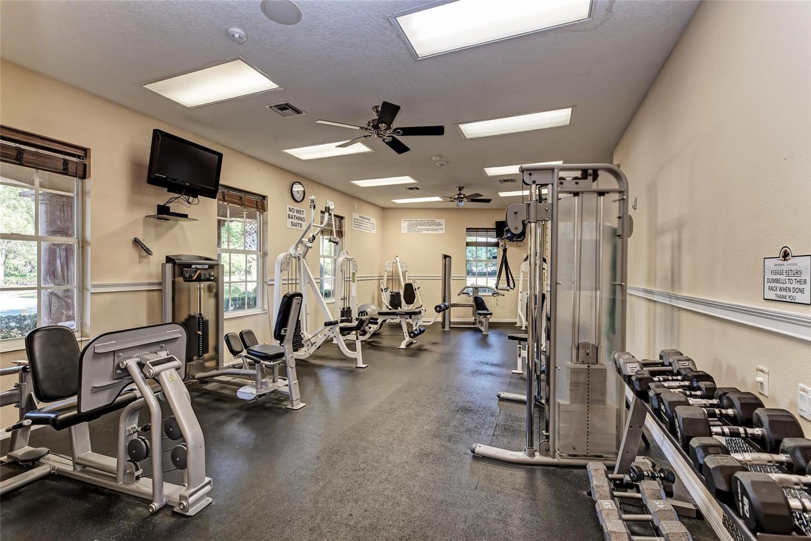 12471 NATUREVIEW CIR