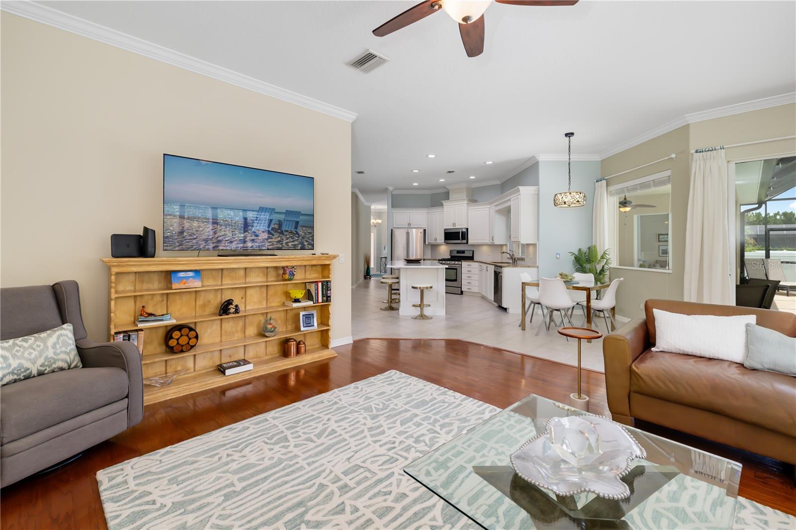 12471 NATUREVIEW CIR