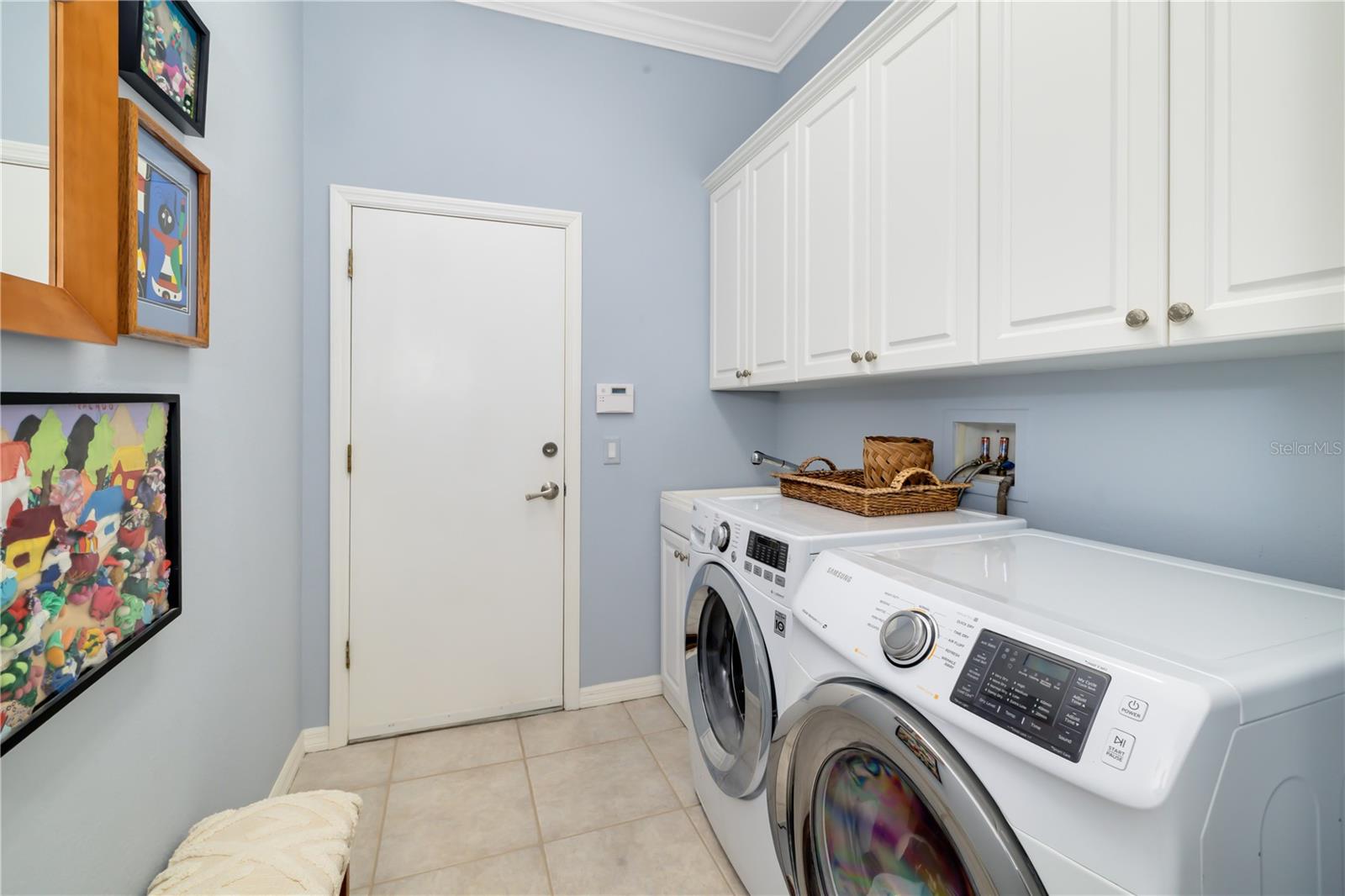 12471 NATUREVIEW CIR
