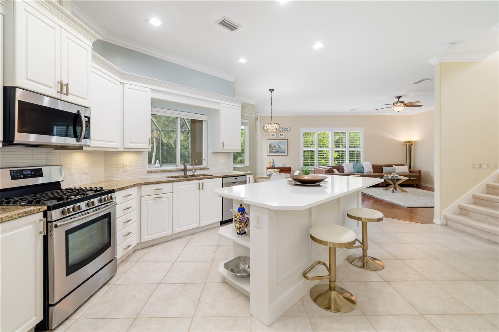 12471 NATUREVIEW CIR