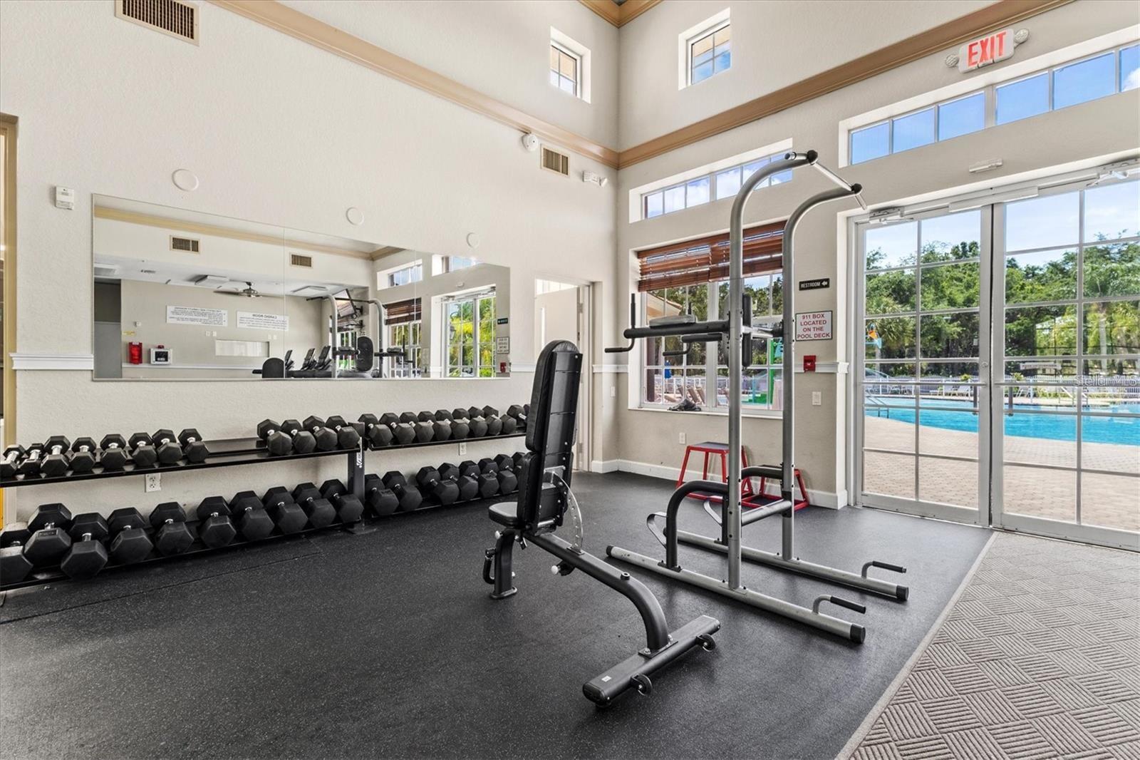 12471 NATUREVIEW CIR