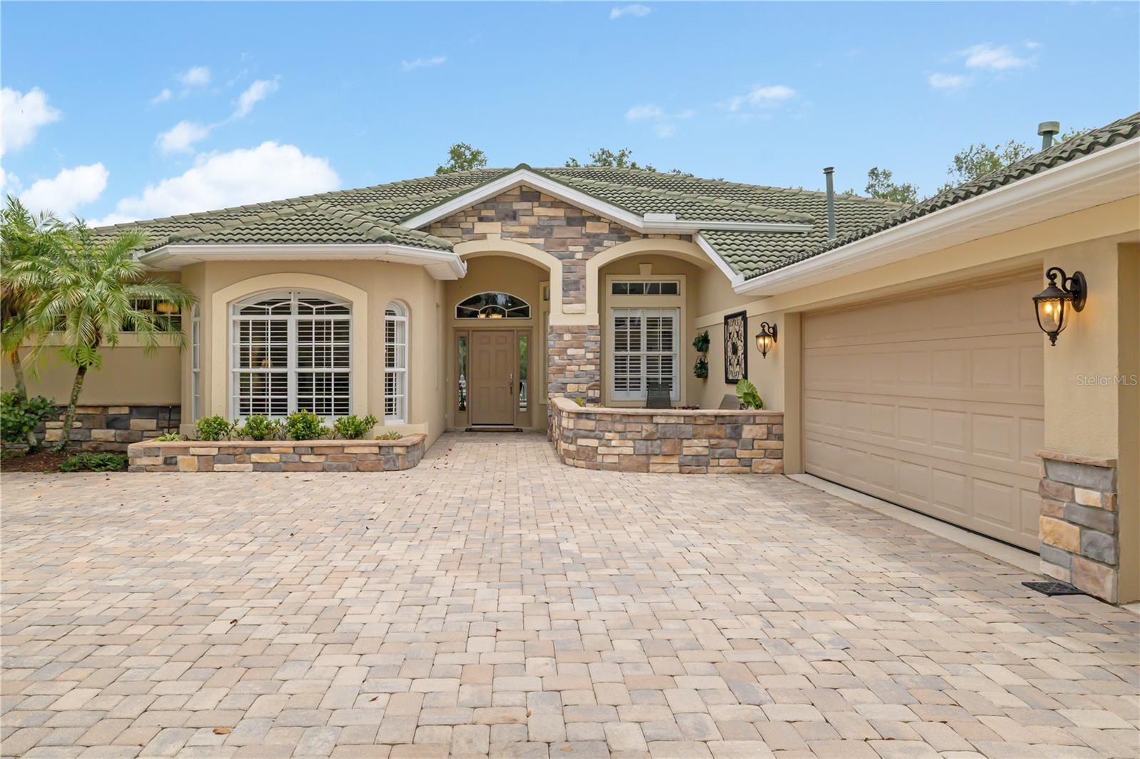 12471 NATUREVIEW CIR