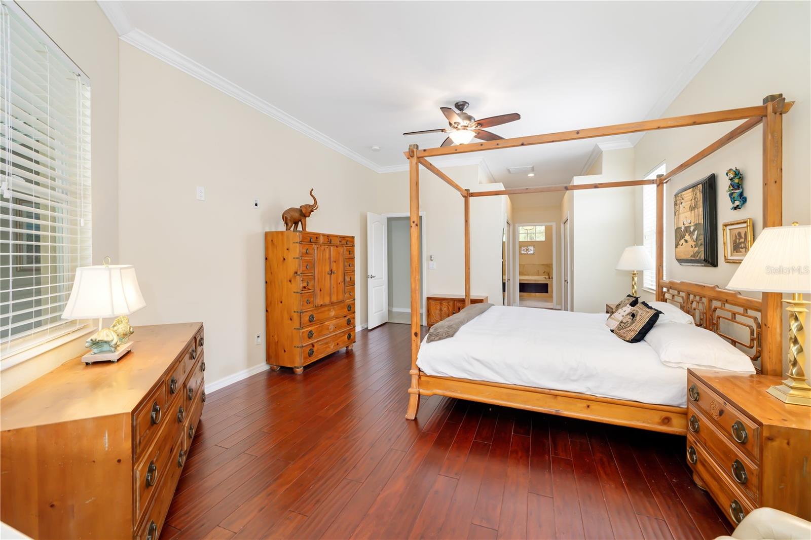 12471 NATUREVIEW CIR