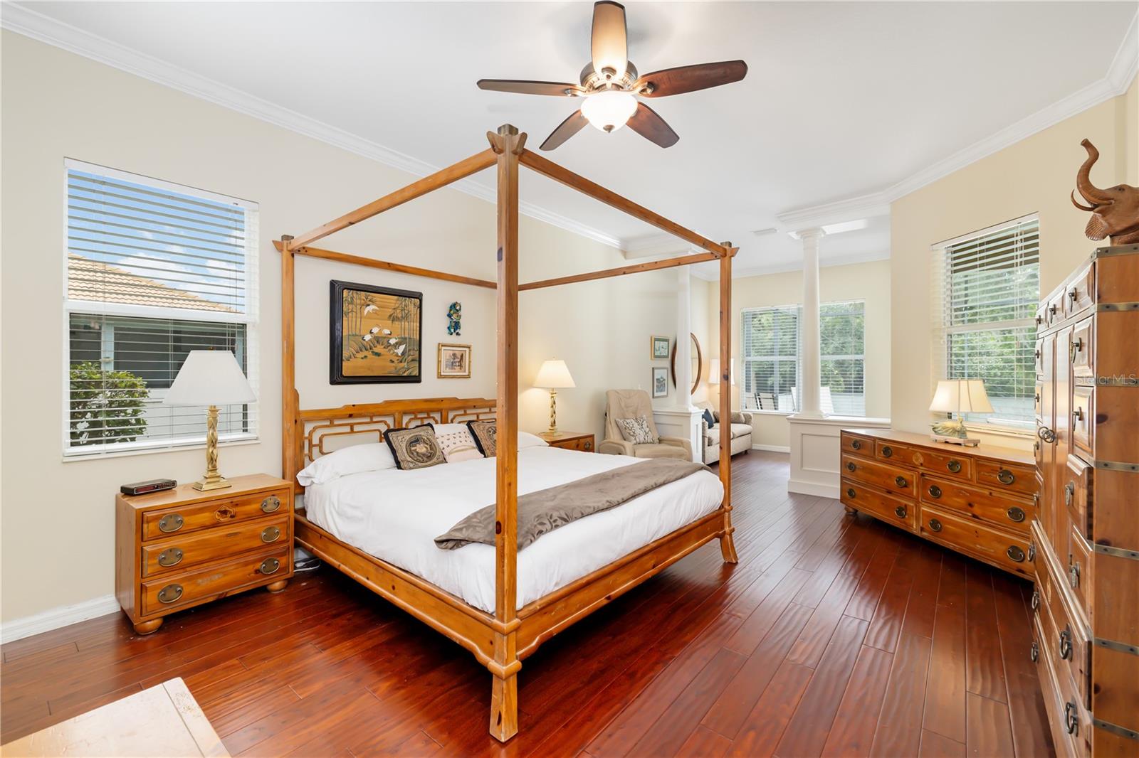 12471 NATUREVIEW CIR