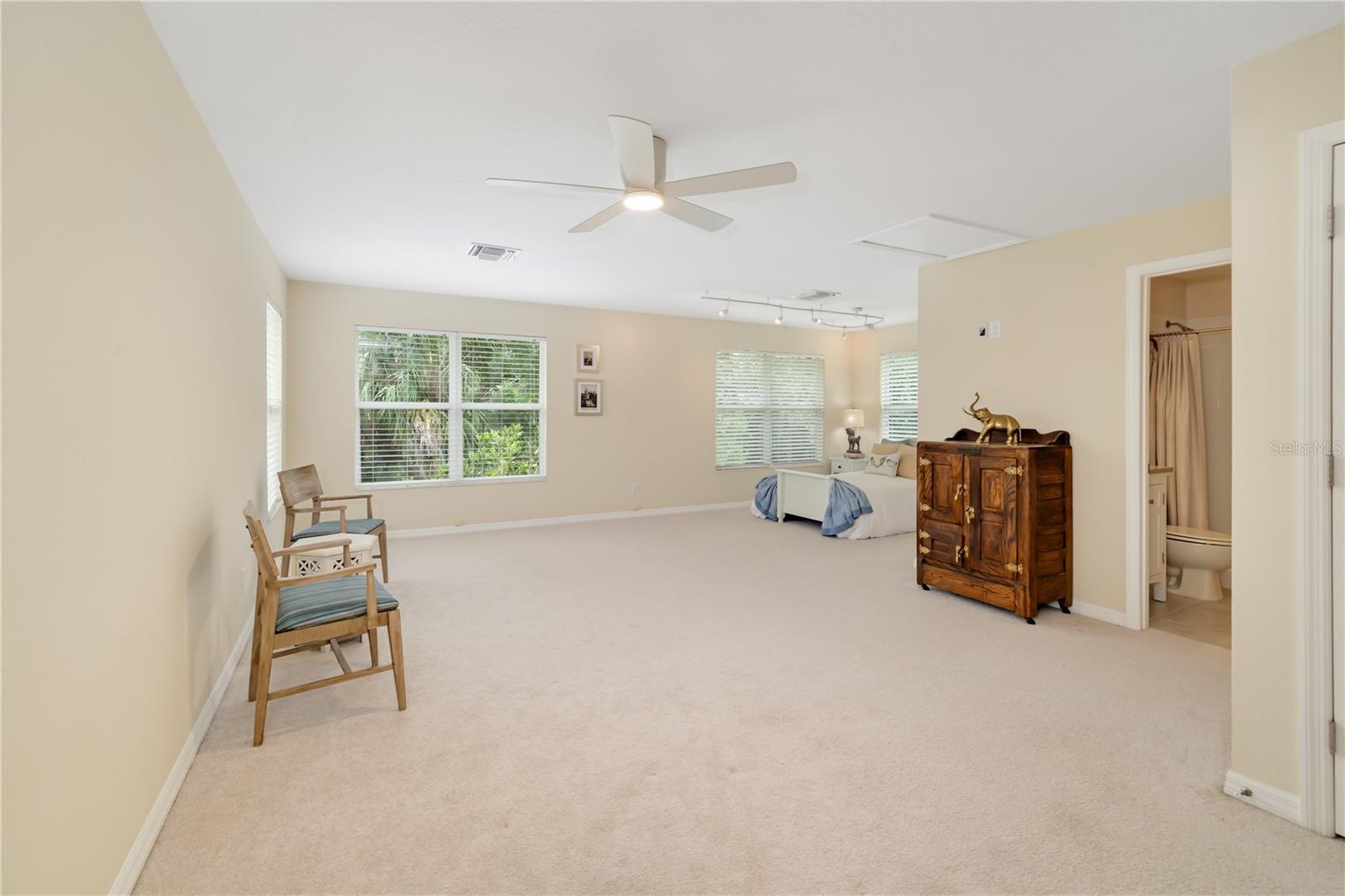 12471 NATUREVIEW CIR