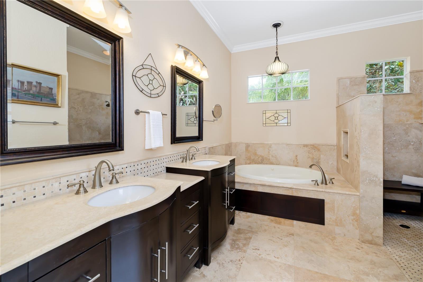 12471 NATUREVIEW CIR