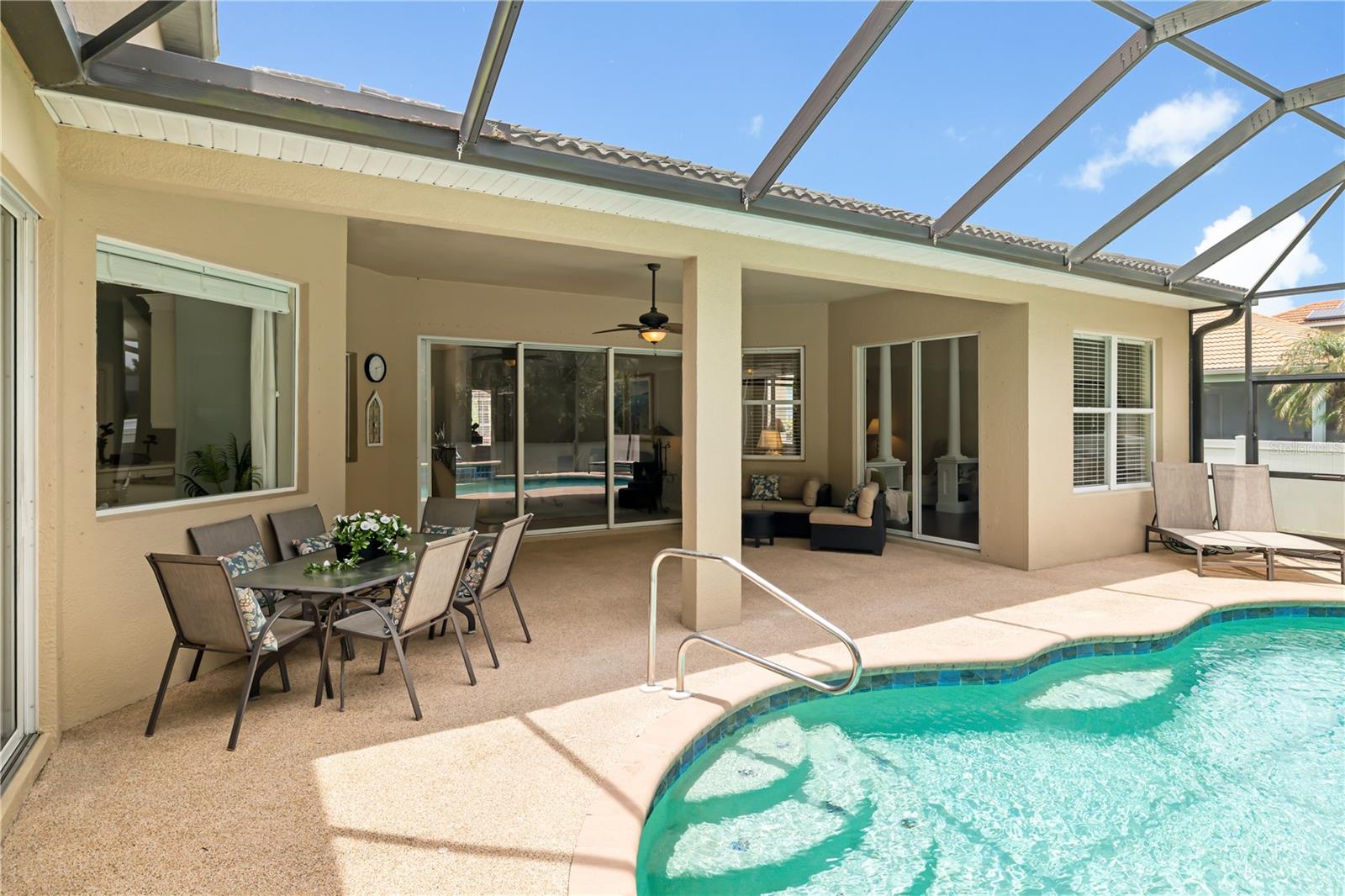 12471 NATUREVIEW CIR