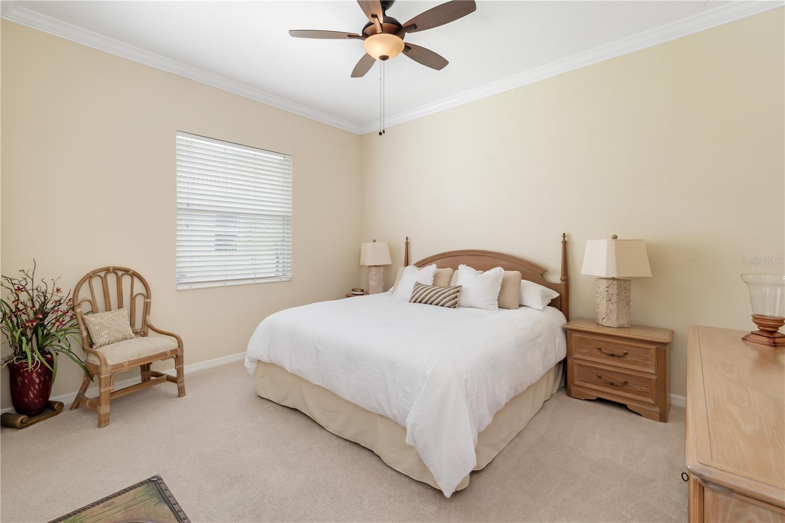 12471 NATUREVIEW CIR
