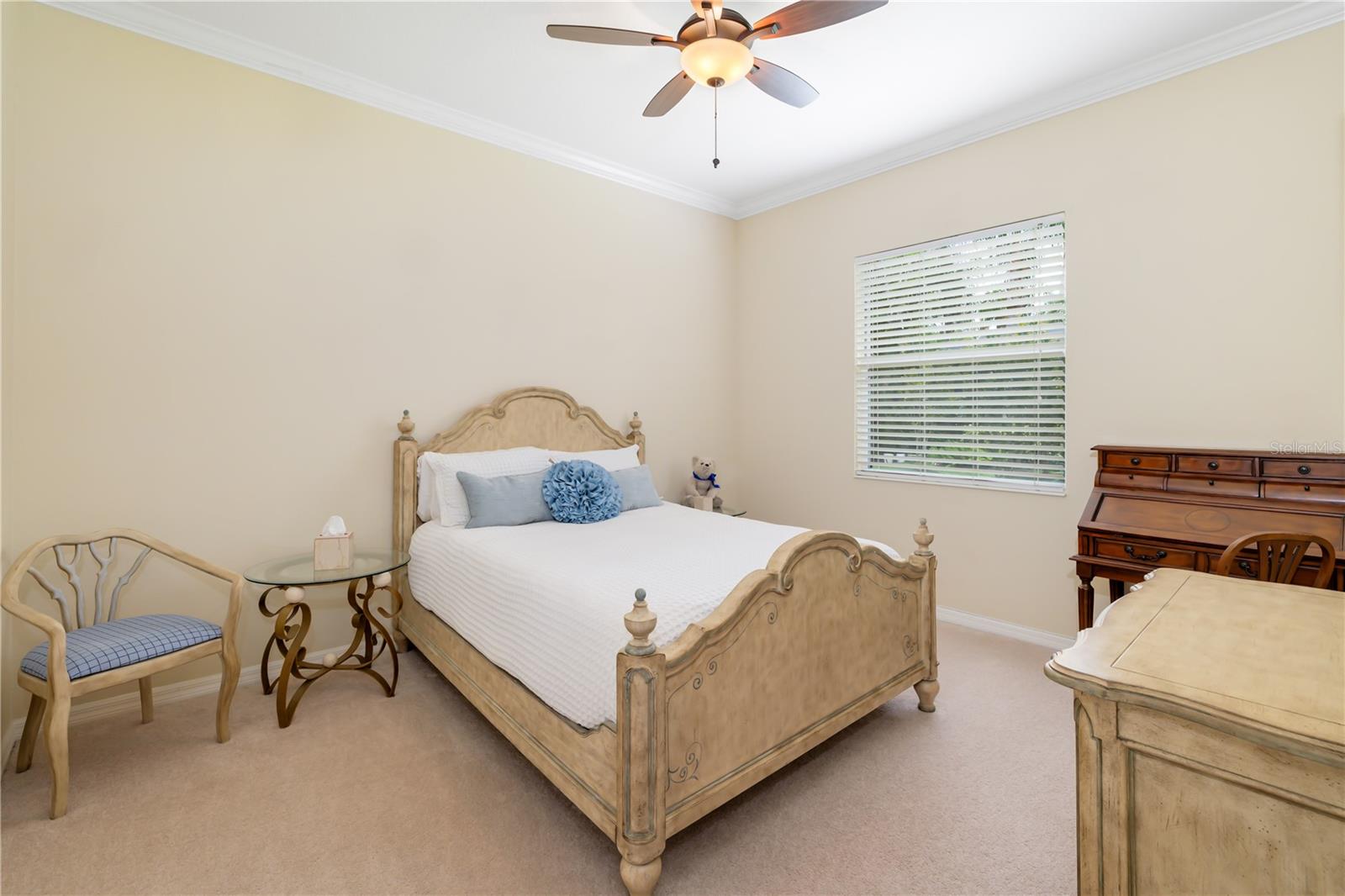 12471 NATUREVIEW CIR