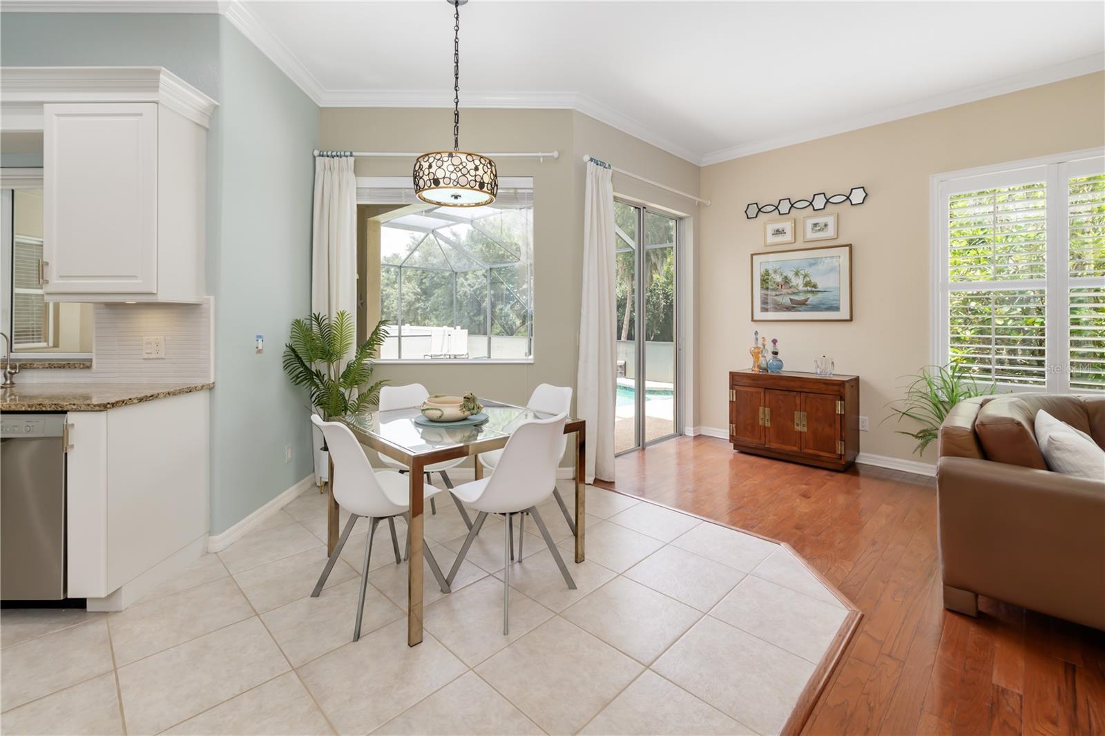 12471 NATUREVIEW CIR