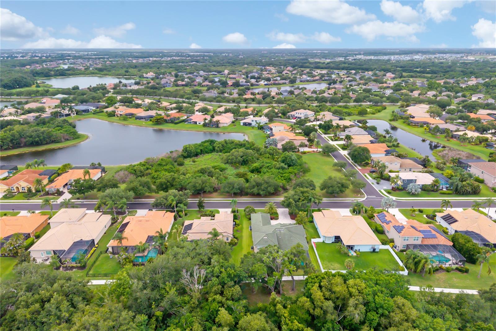12471 NATUREVIEW CIR