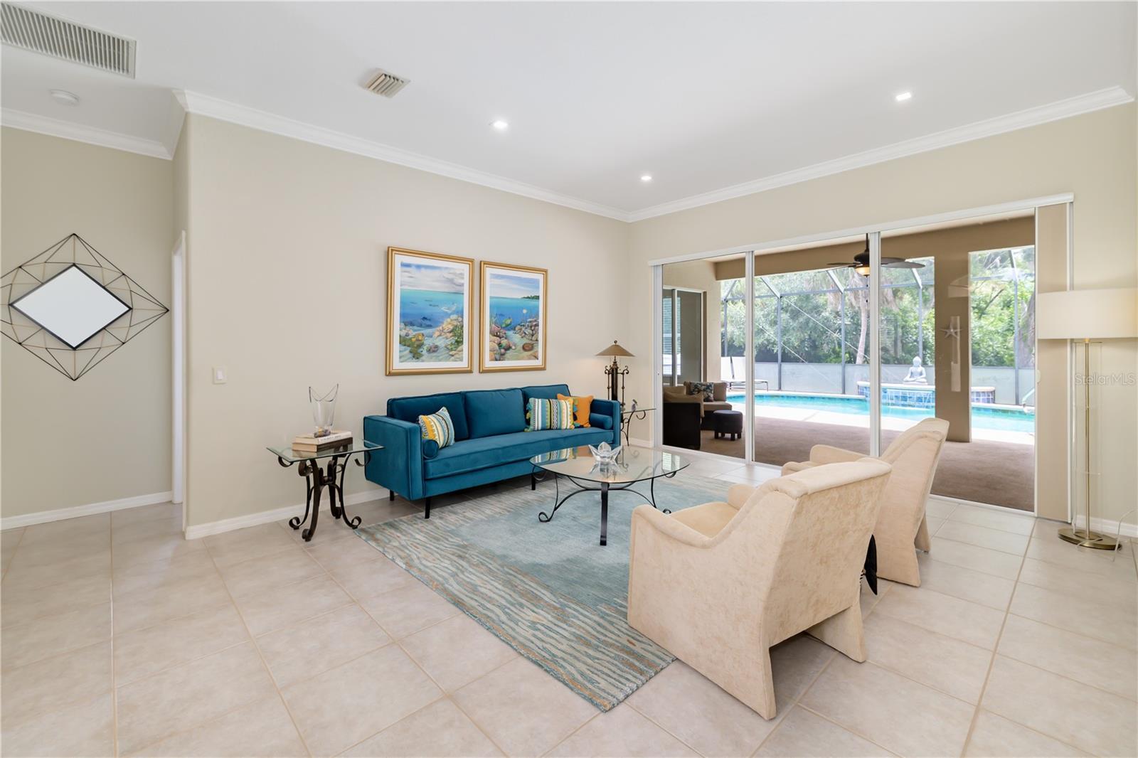 12471 NATUREVIEW CIR