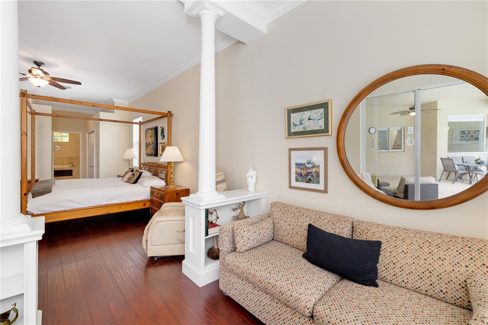 12471 NATUREVIEW CIR