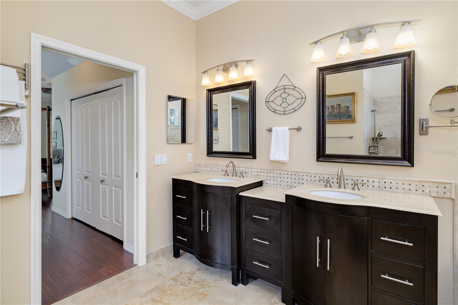 12471 NATUREVIEW CIR