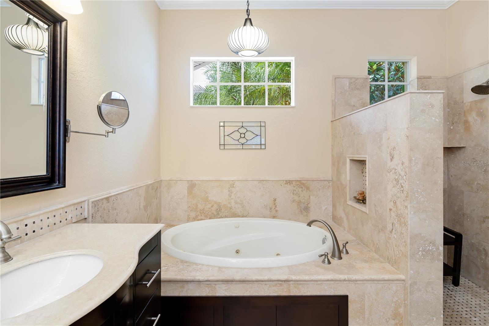 12471 NATUREVIEW CIR
