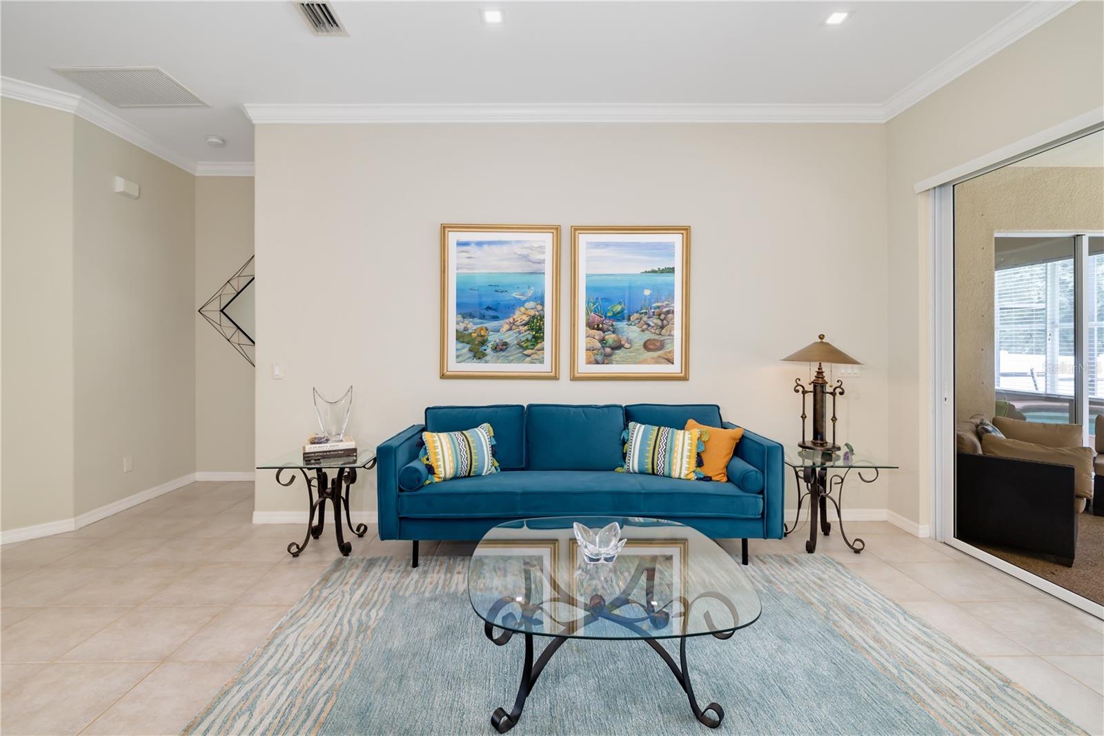 12471 NATUREVIEW CIR