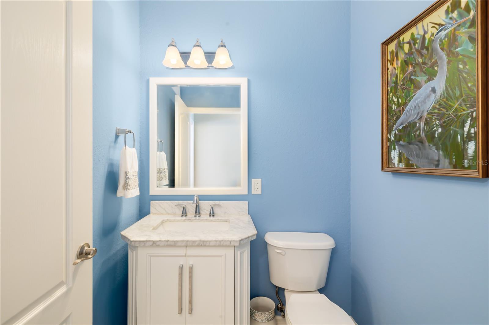 12471 NATUREVIEW CIR