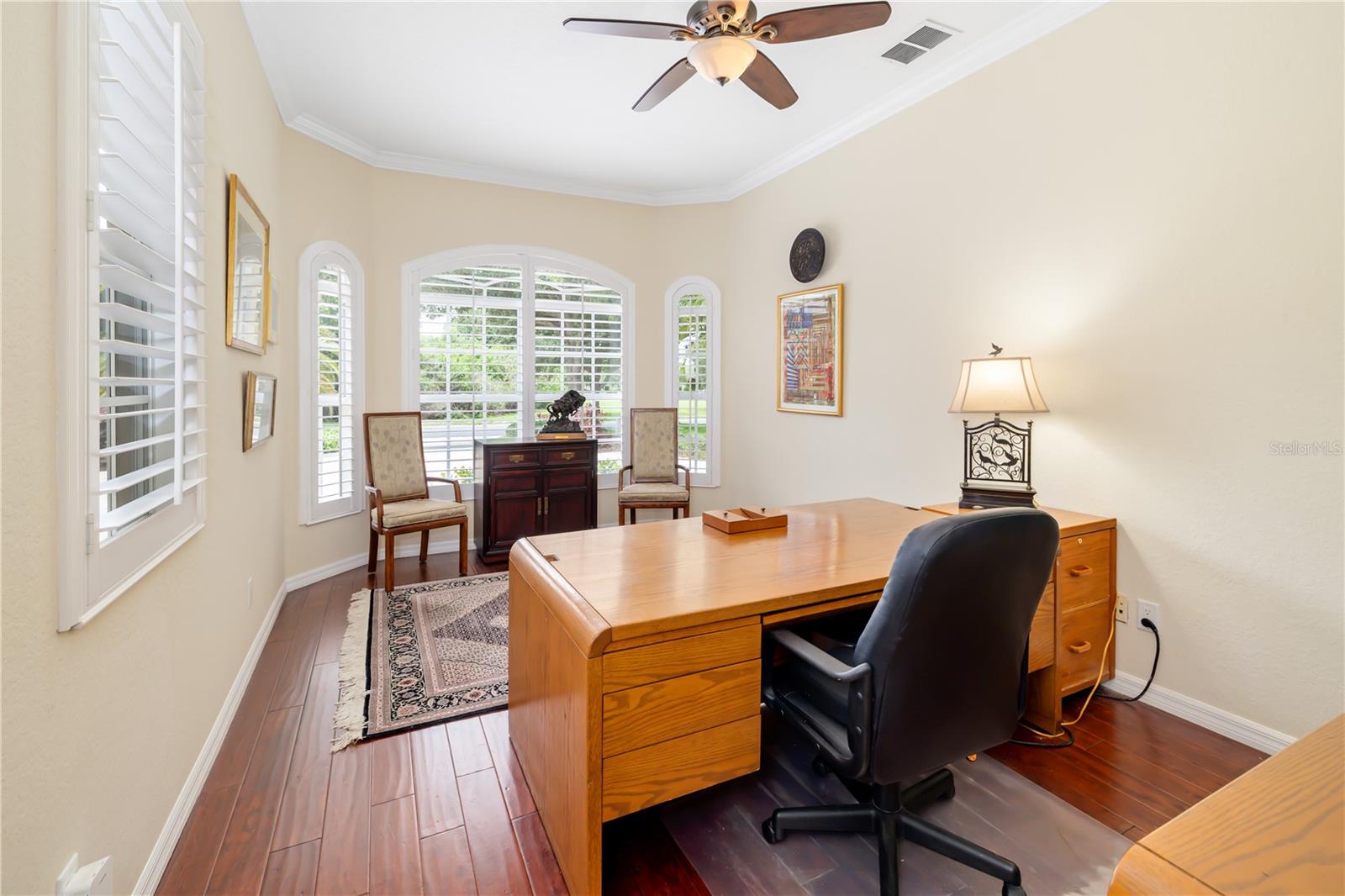12471 NATUREVIEW CIR