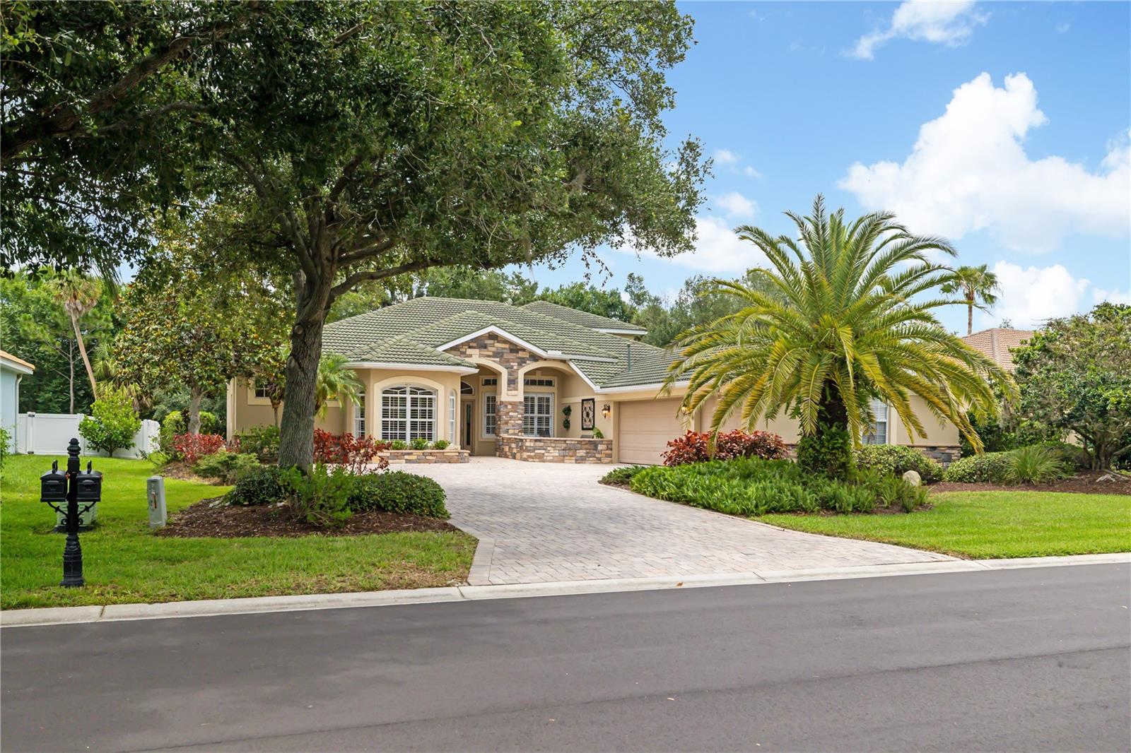 12471 NATUREVIEW CIR