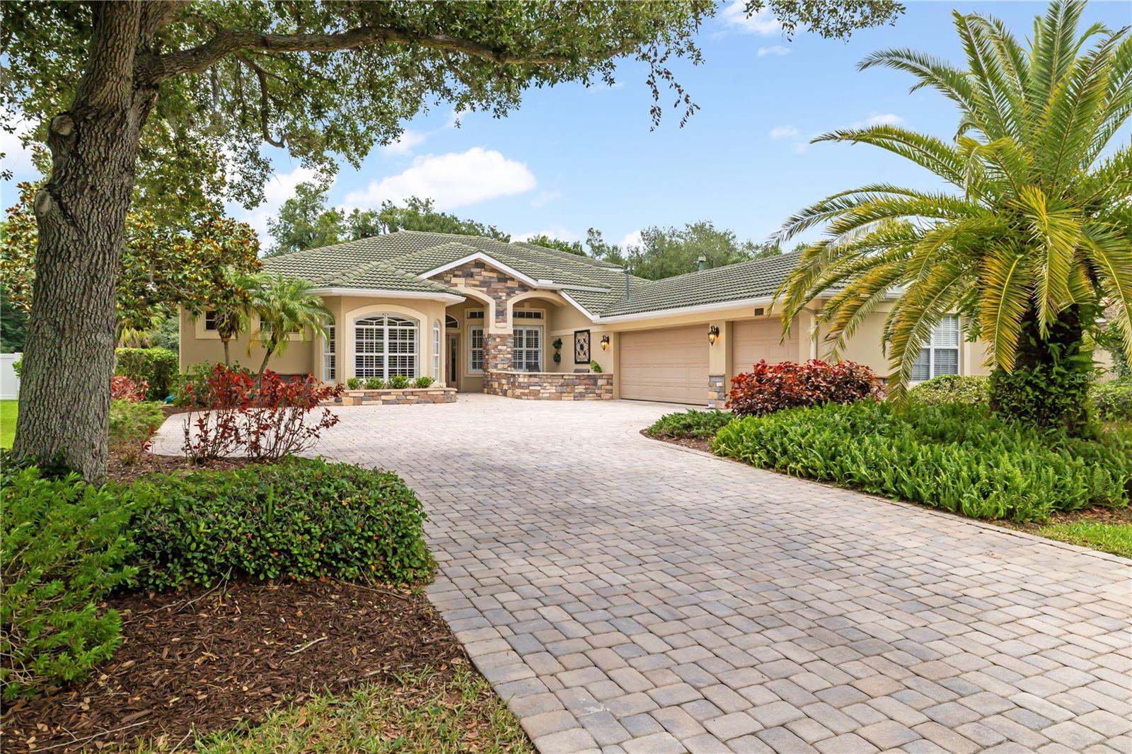 12471 NATUREVIEW CIR
