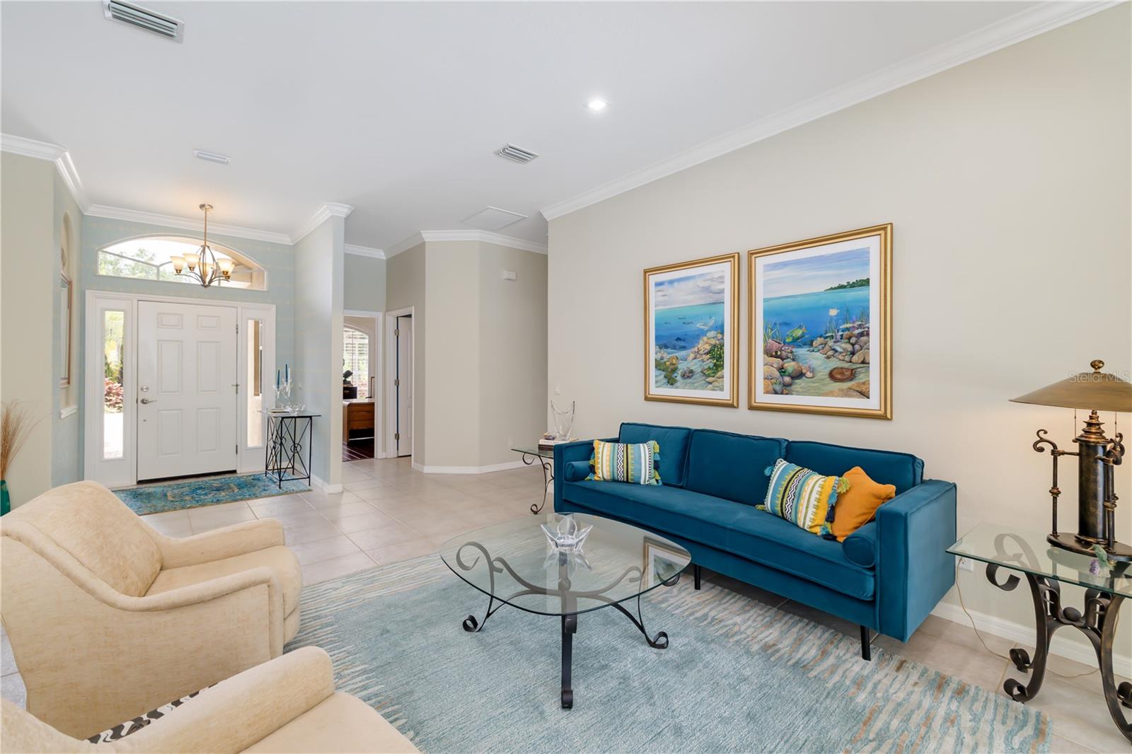 12471 NATUREVIEW CIR
