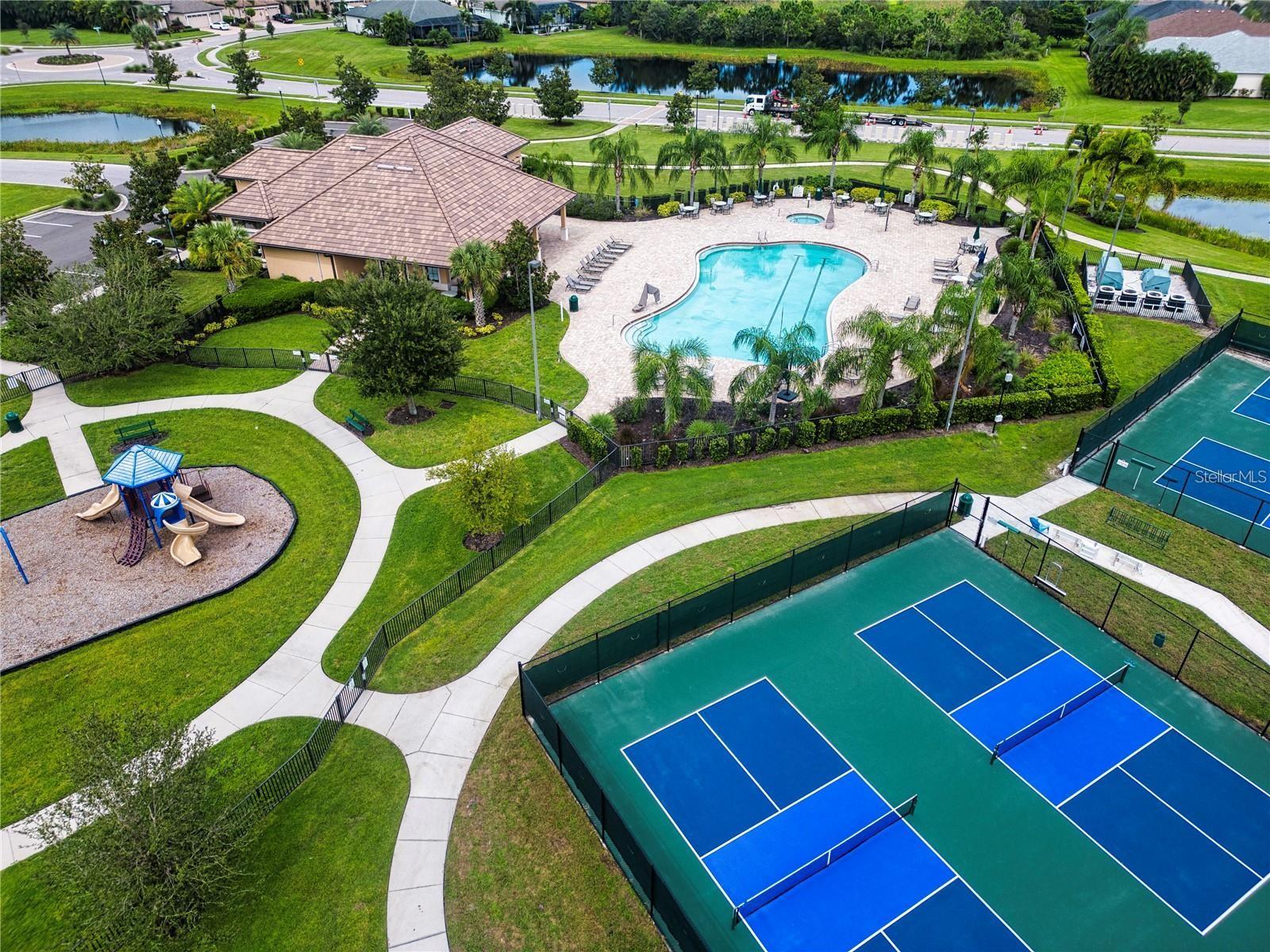 12471 NATUREVIEW CIR