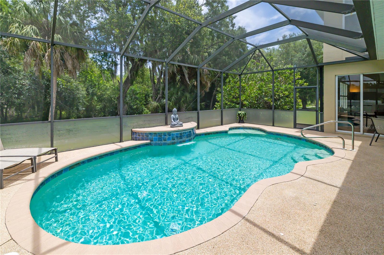 12471 NATUREVIEW CIR