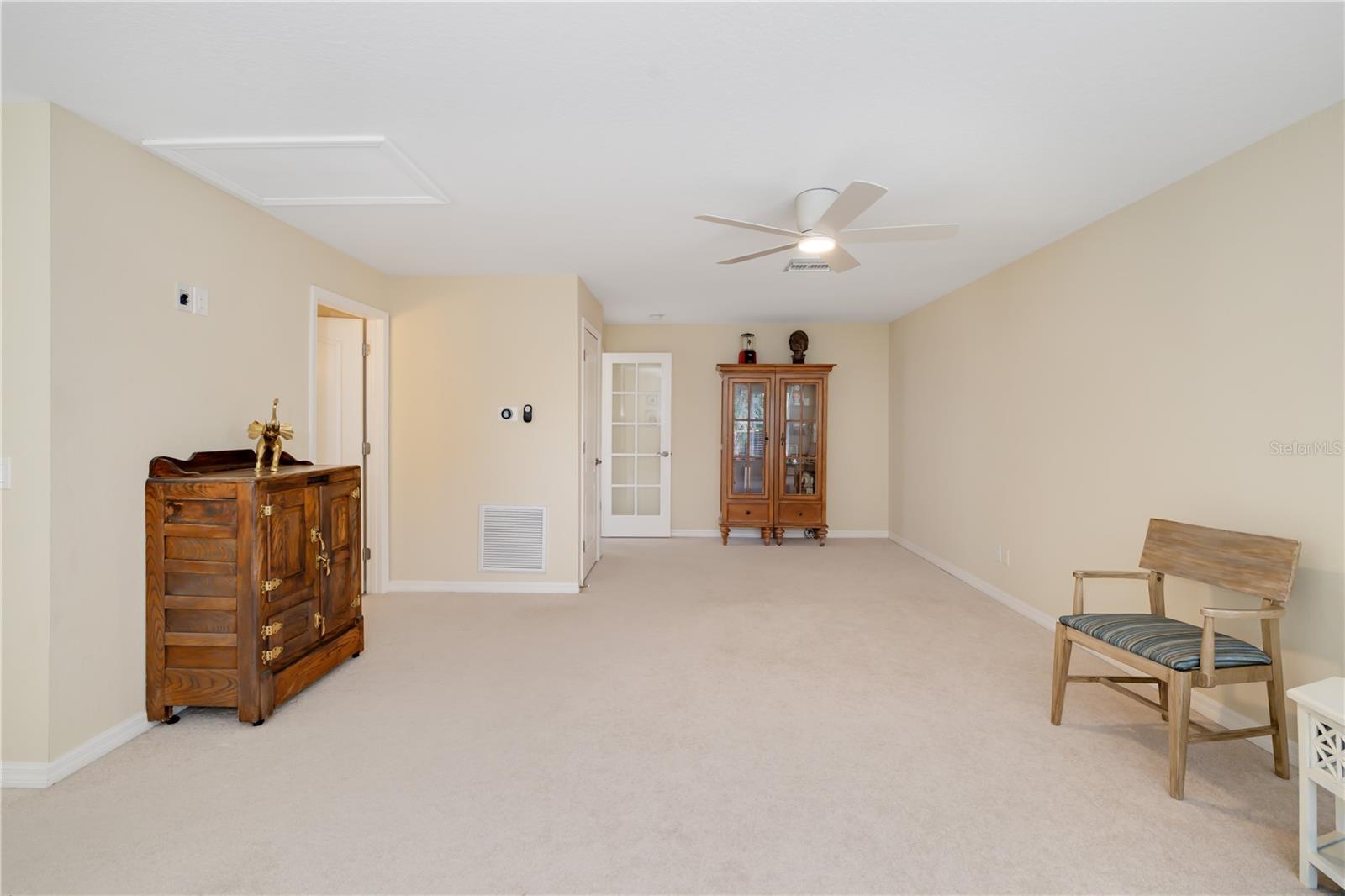 12471 NATUREVIEW CIR