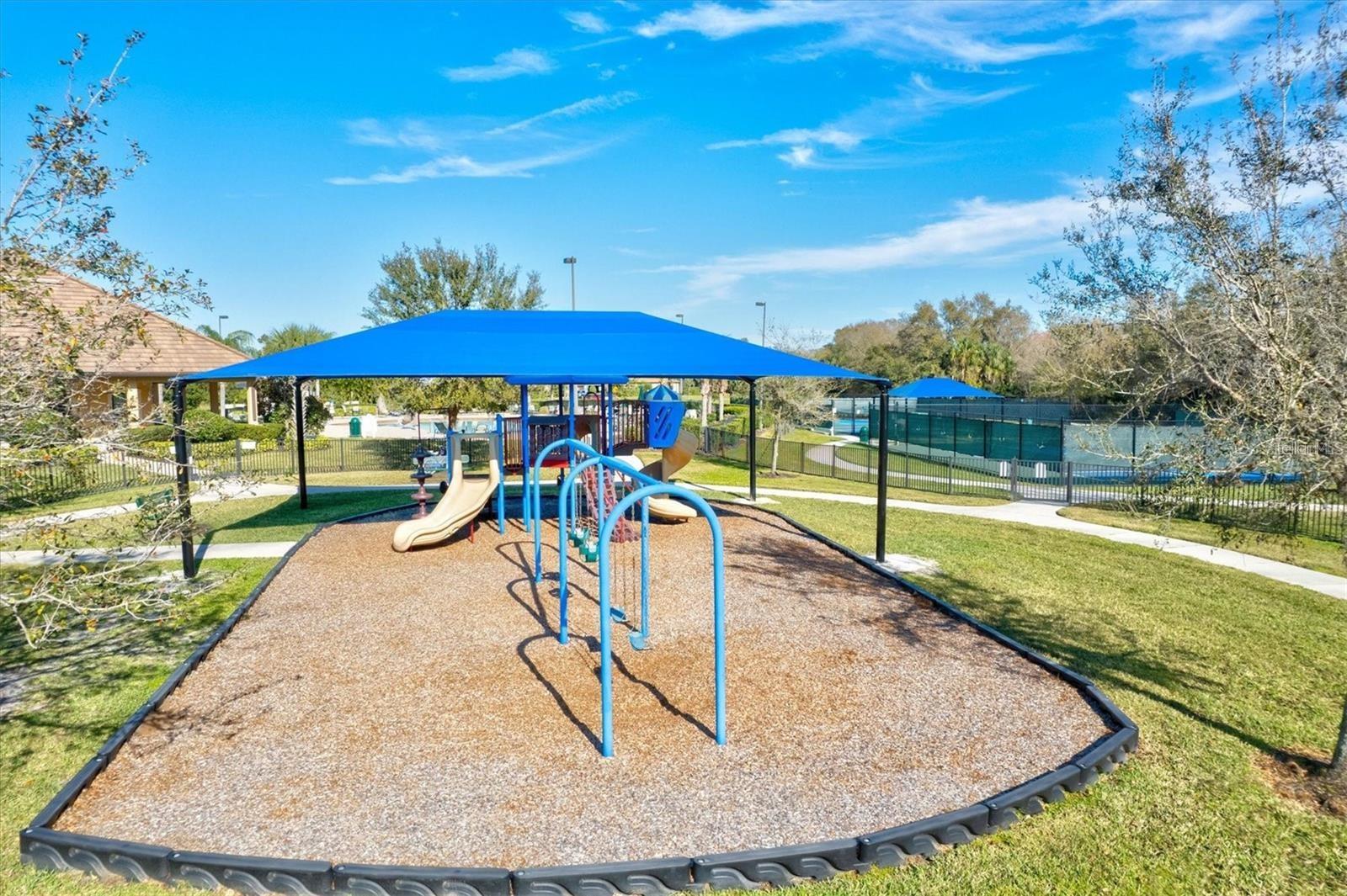 12471 NATUREVIEW CIR