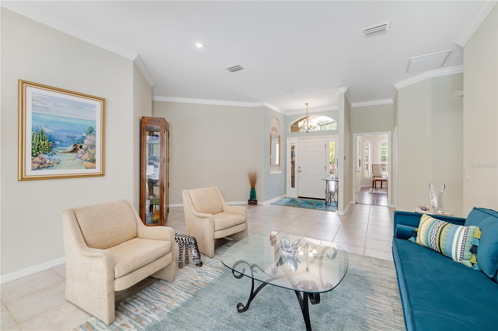 12471 NATUREVIEW CIR