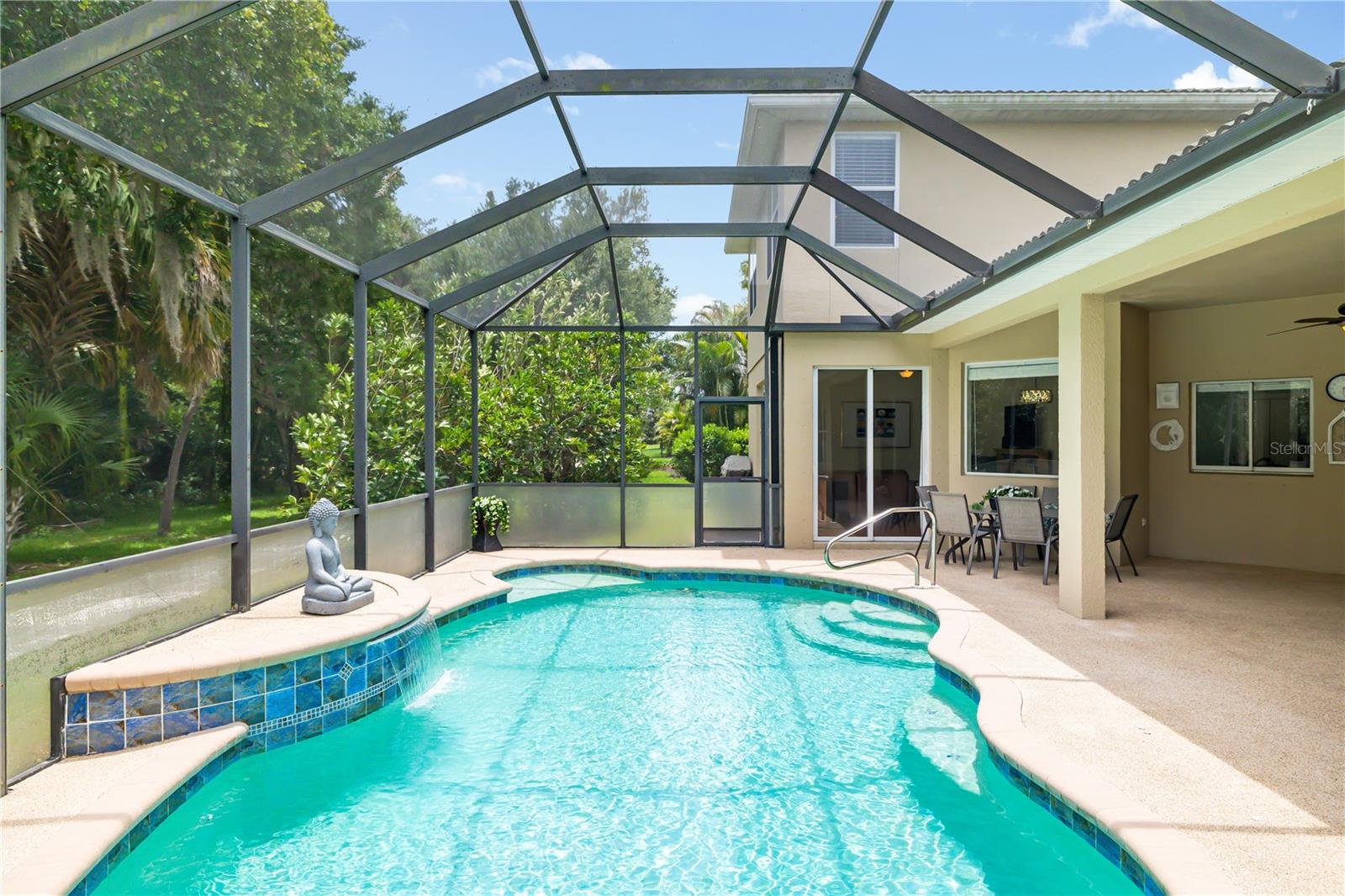 12471 NATUREVIEW CIR