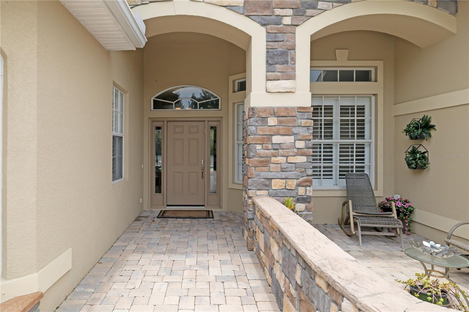 12471 NATUREVIEW CIR