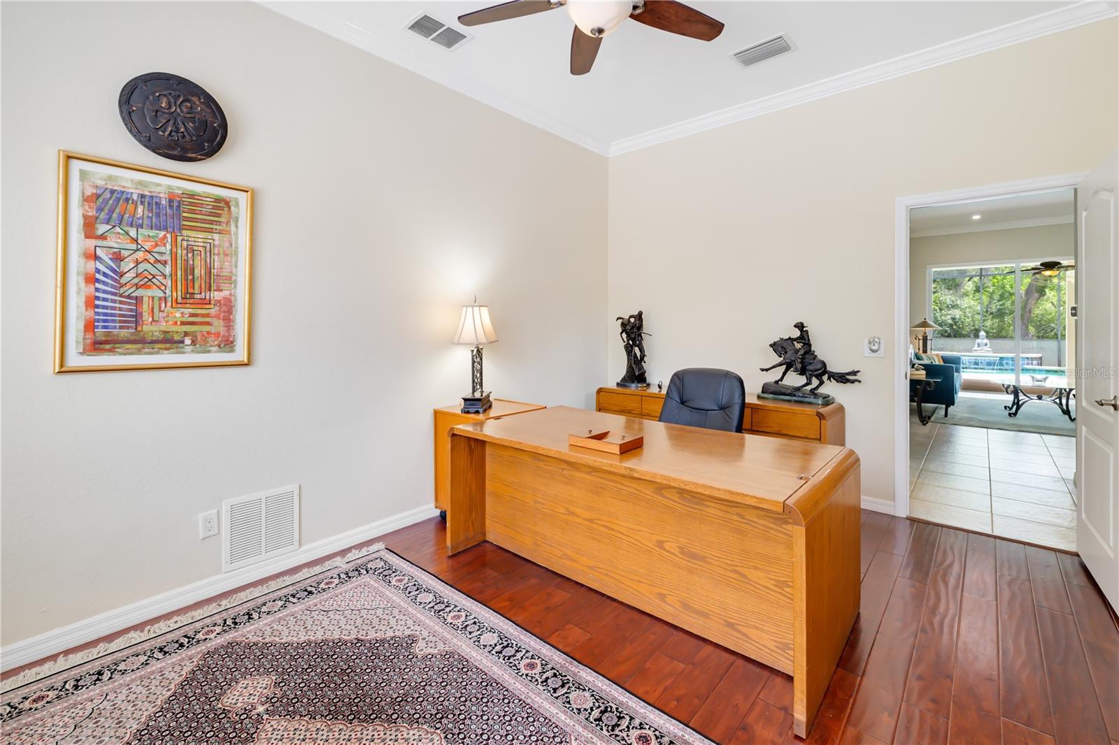 12471 NATUREVIEW CIR