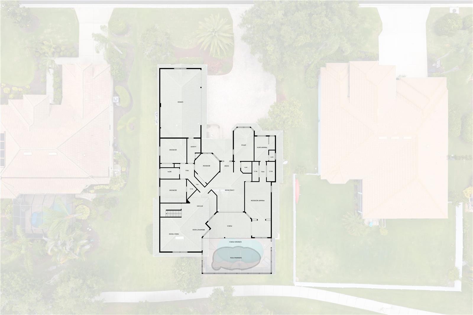 12471 NATUREVIEW CIR