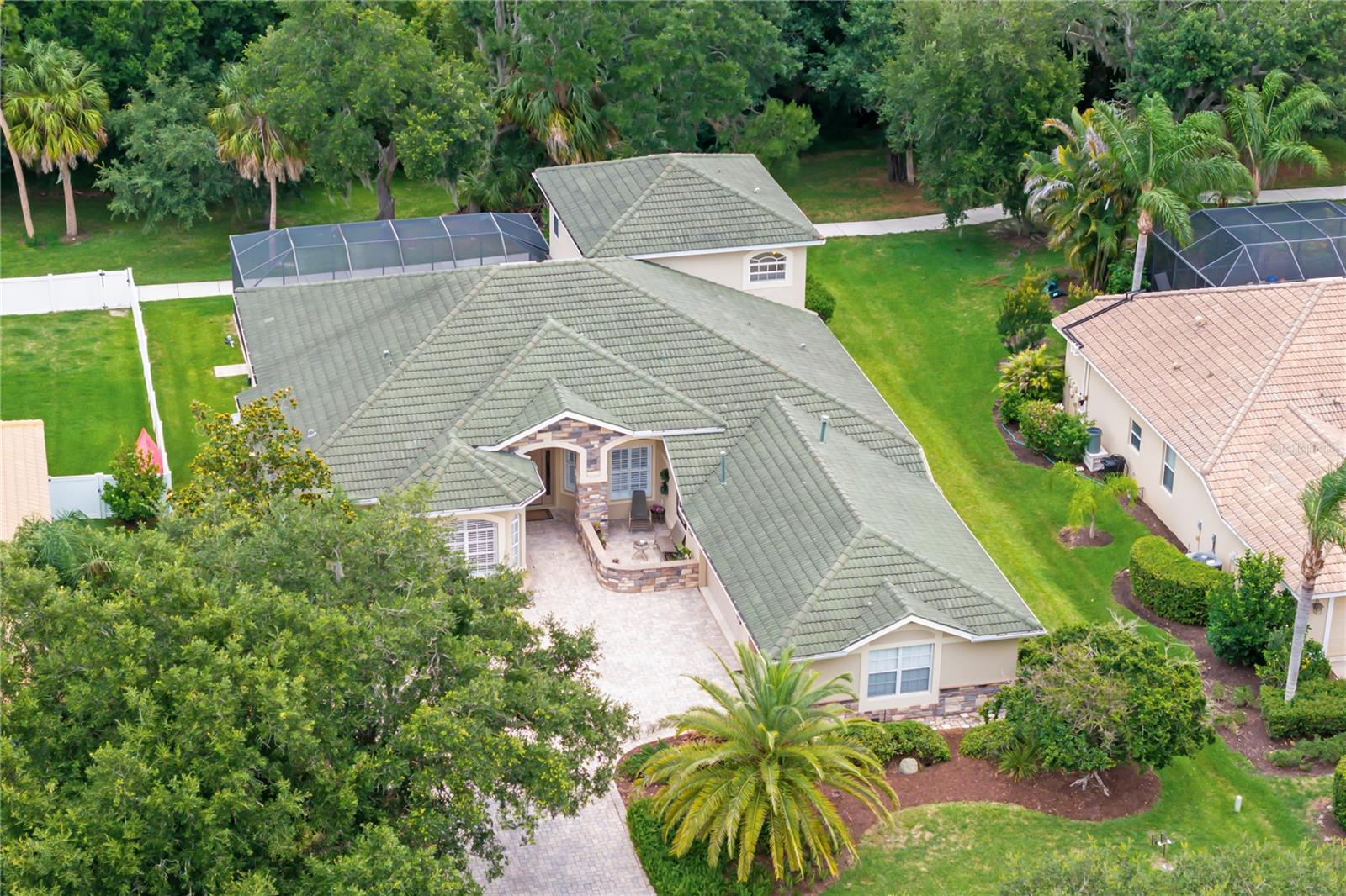 12471 NATUREVIEW CIR