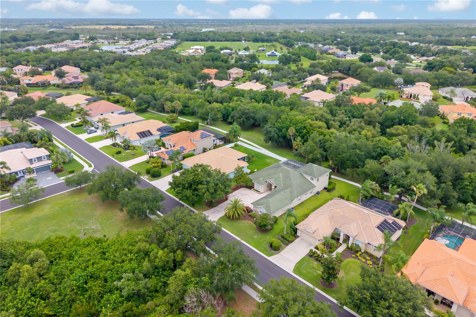 12471 NATUREVIEW CIR