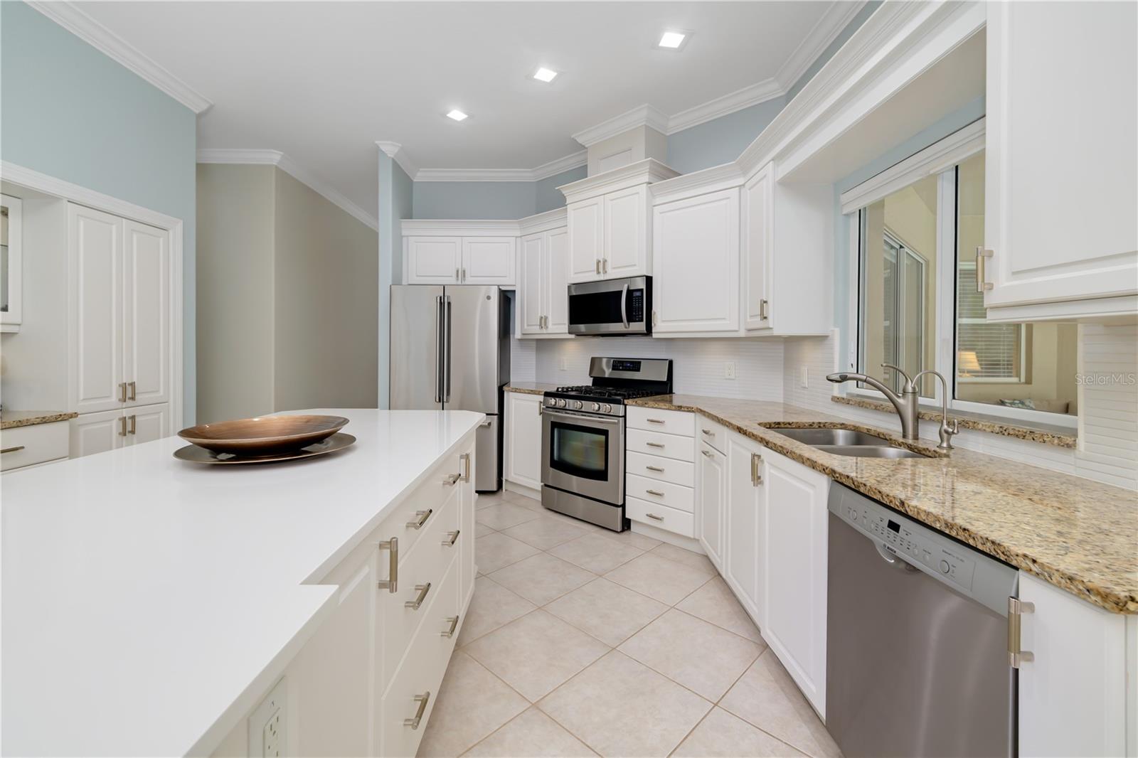 12471 NATUREVIEW CIR