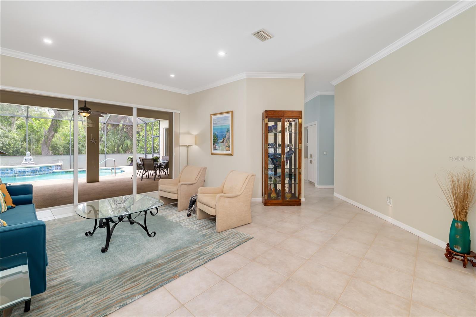 12471 NATUREVIEW CIR