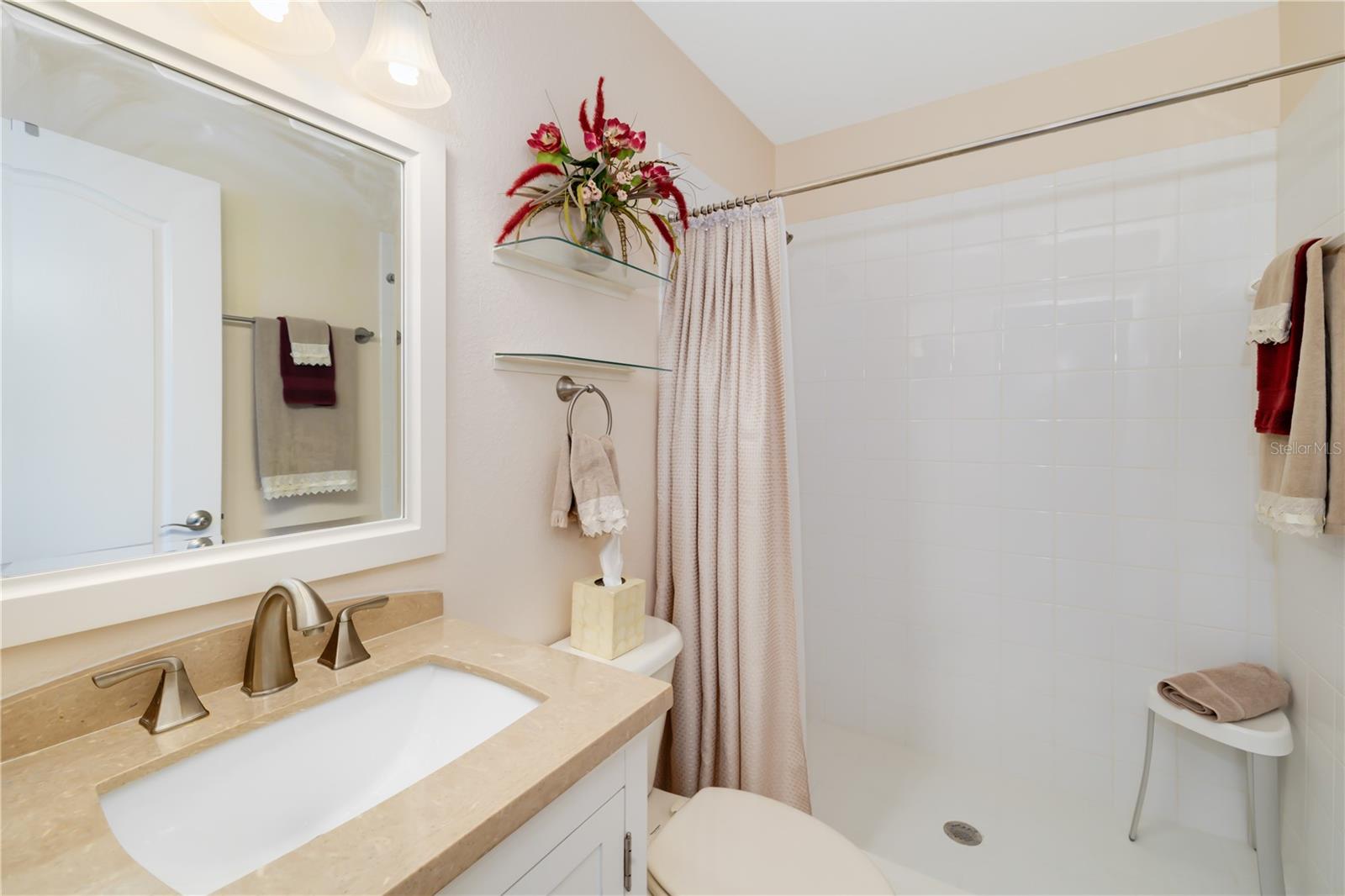 12471 NATUREVIEW CIR