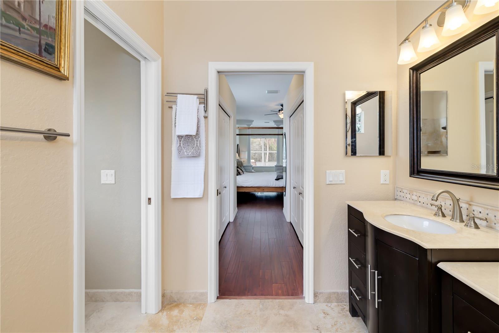 12471 NATUREVIEW CIR