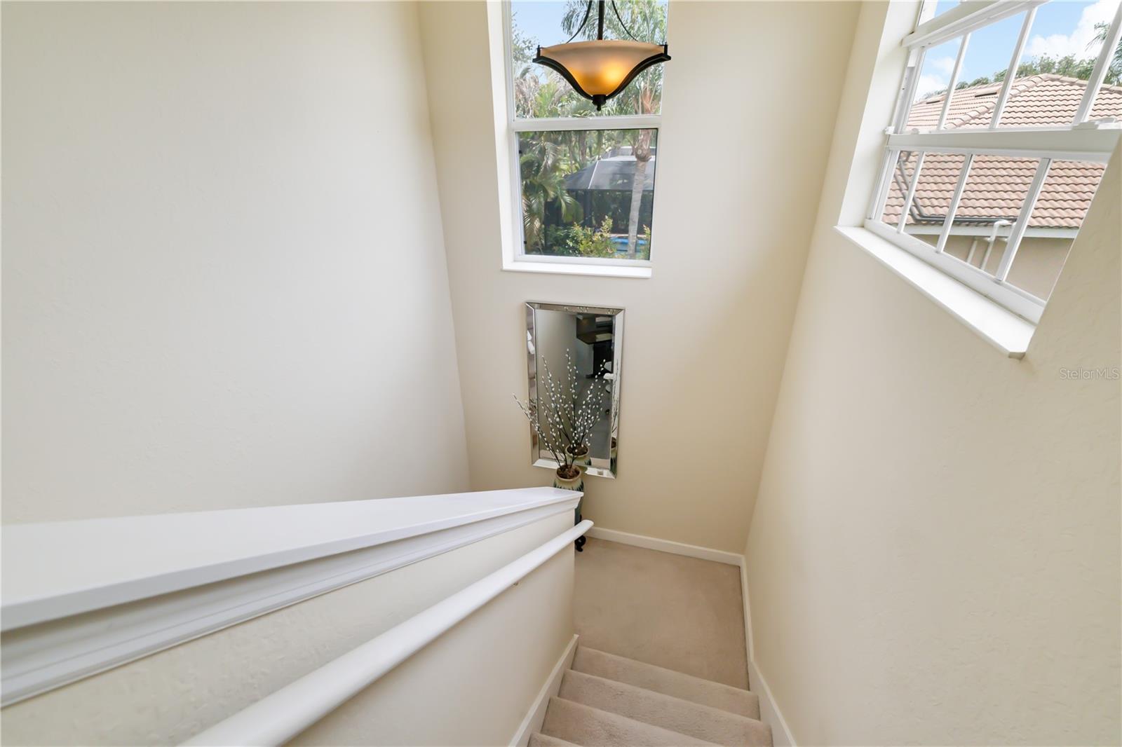12471 NATUREVIEW CIR