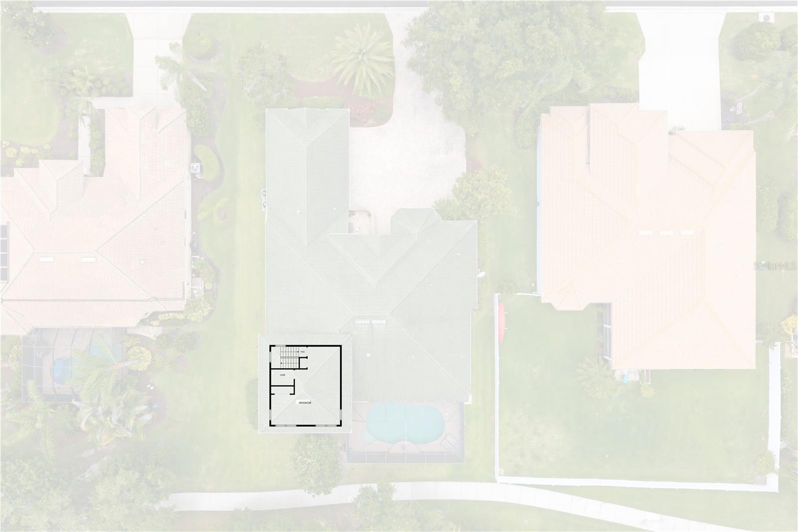 12471 NATUREVIEW CIR