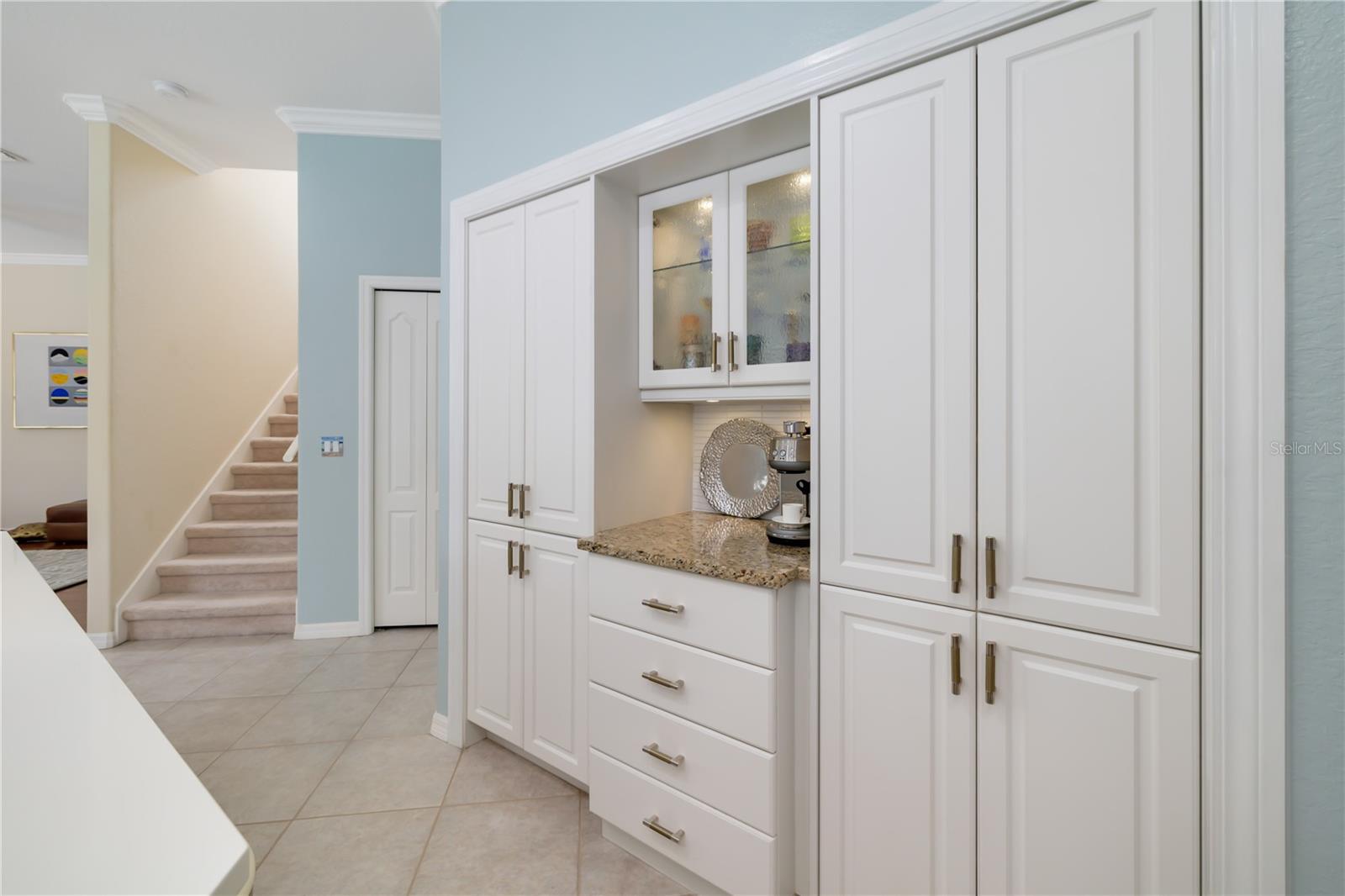 12471 NATUREVIEW CIR