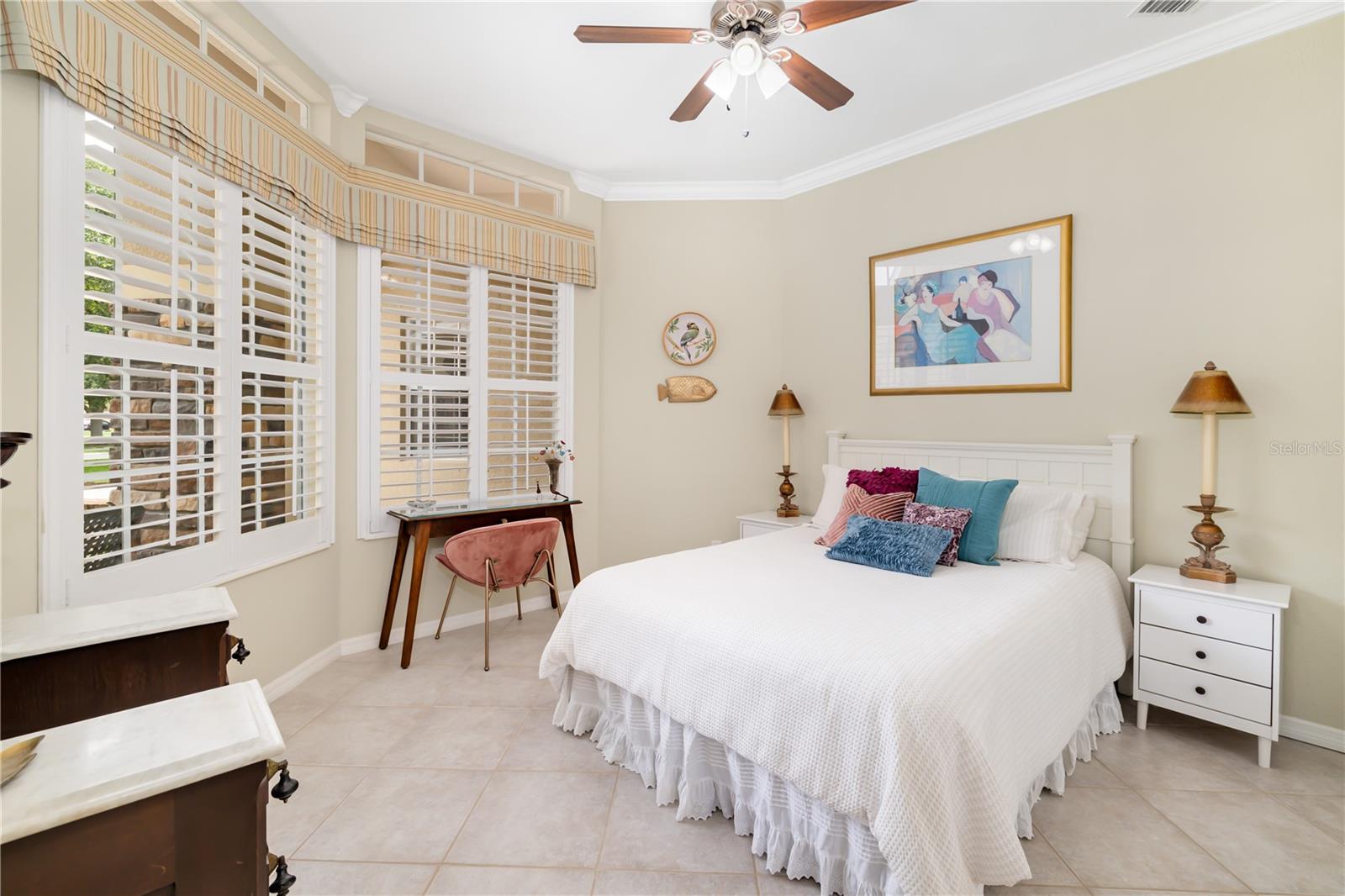 12471 NATUREVIEW CIR