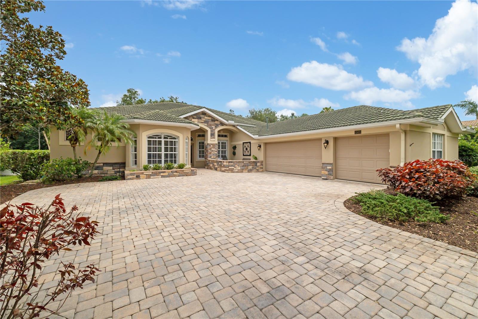 12471 NATUREVIEW CIR