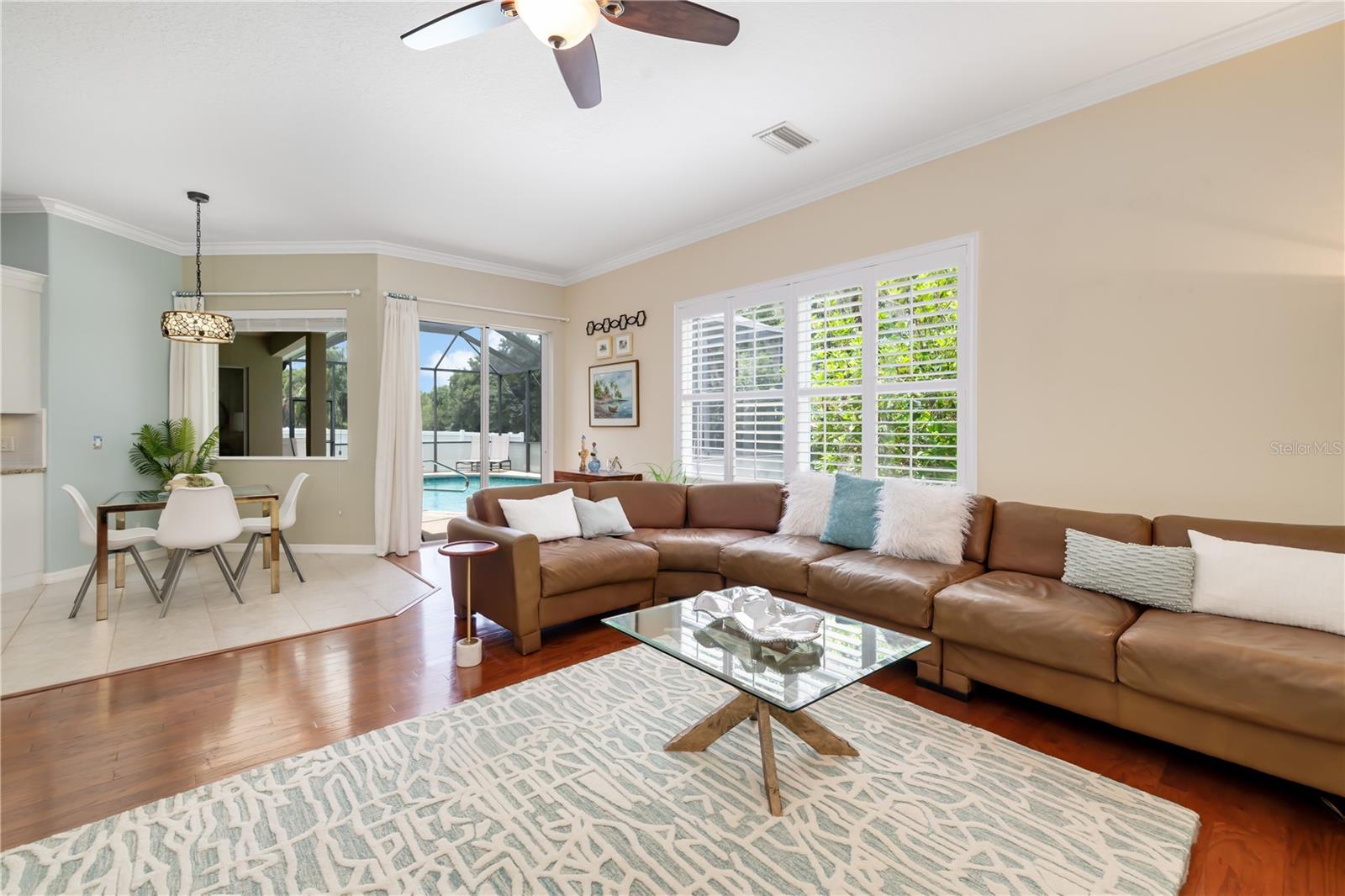 12471 NATUREVIEW CIR
