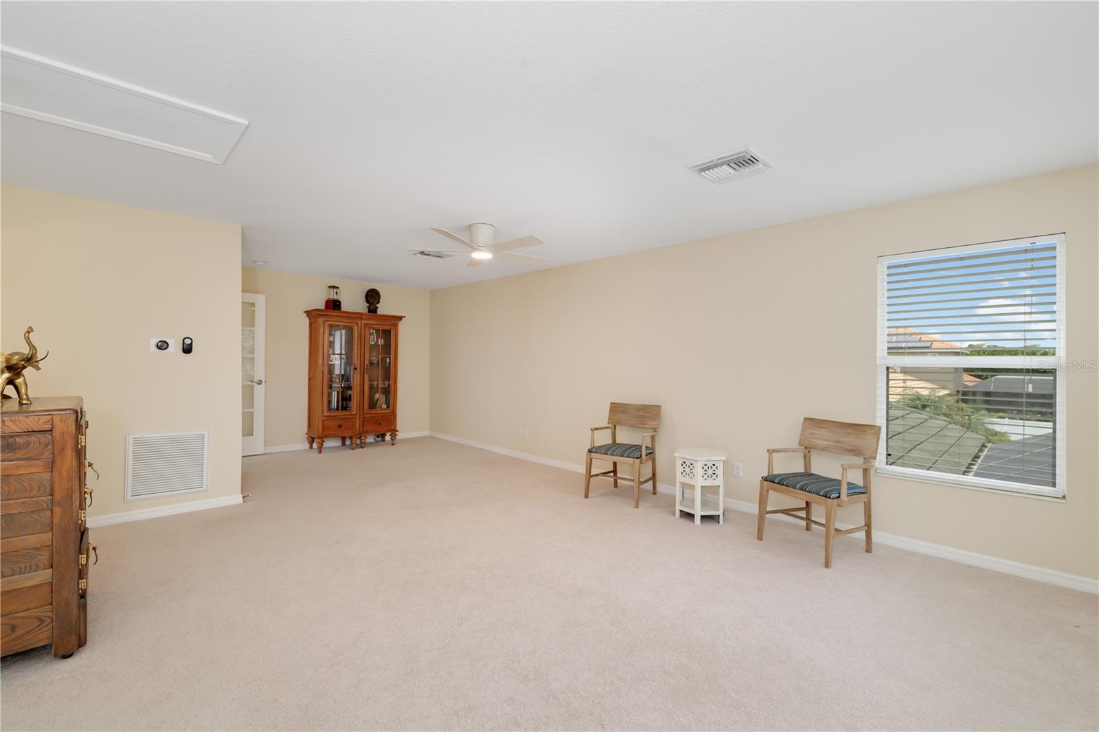 12471 NATUREVIEW CIR