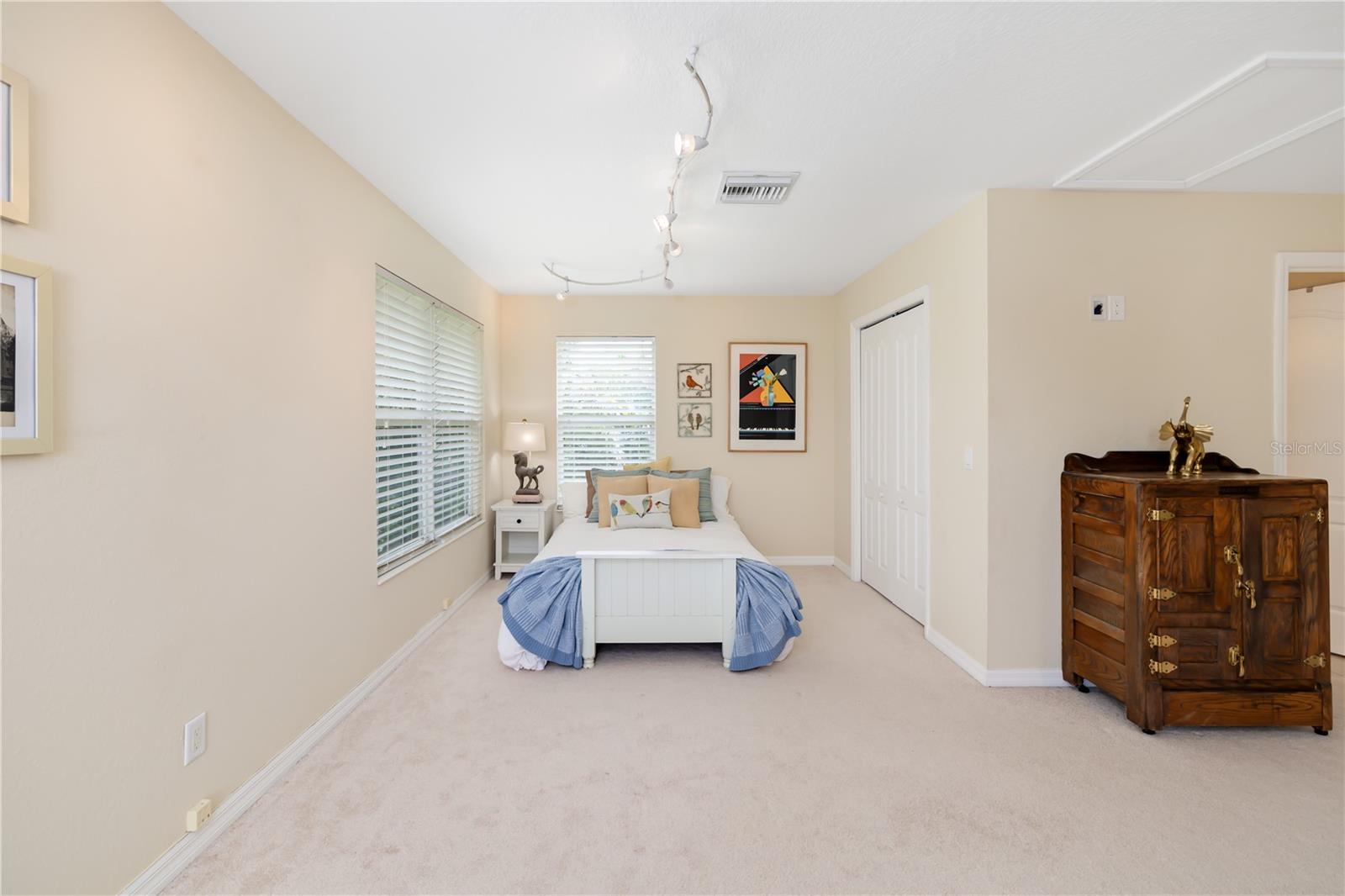 12471 NATUREVIEW CIR